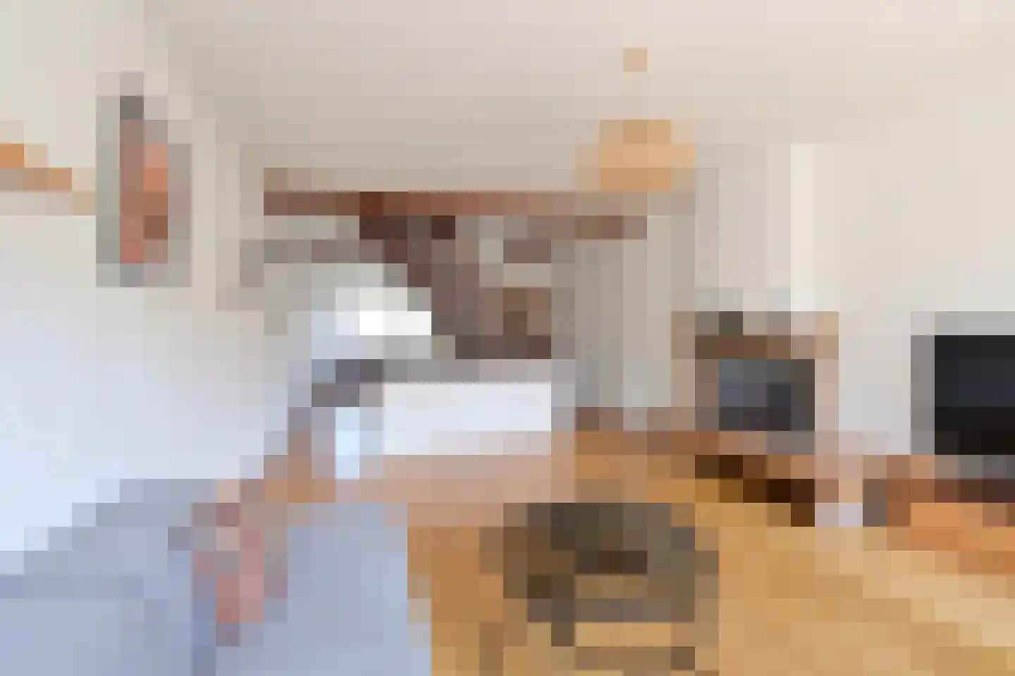 Kloosterlaan 205 Hilversum thumbnail 4