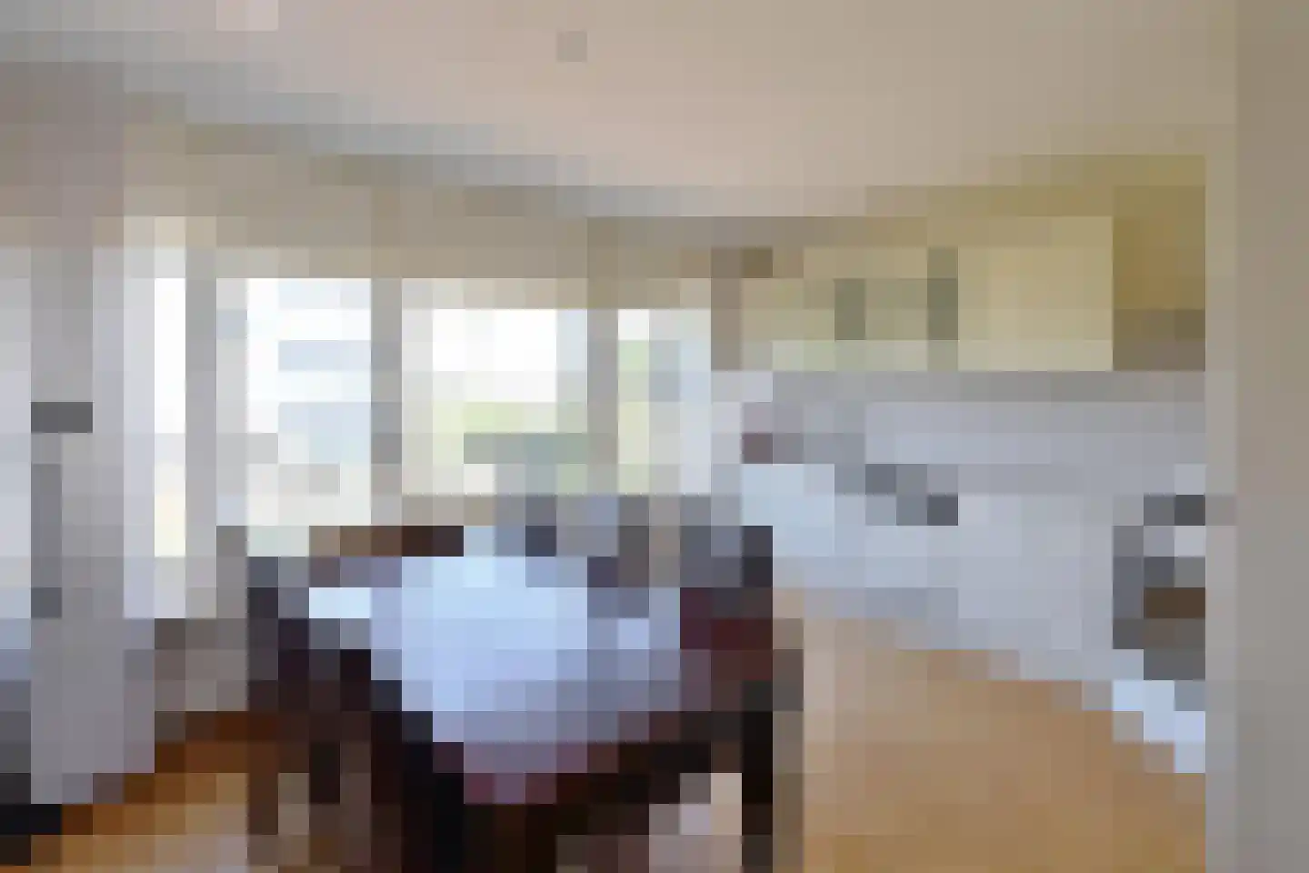 Kloosterlaan 205 Hilversum thumbnail 5