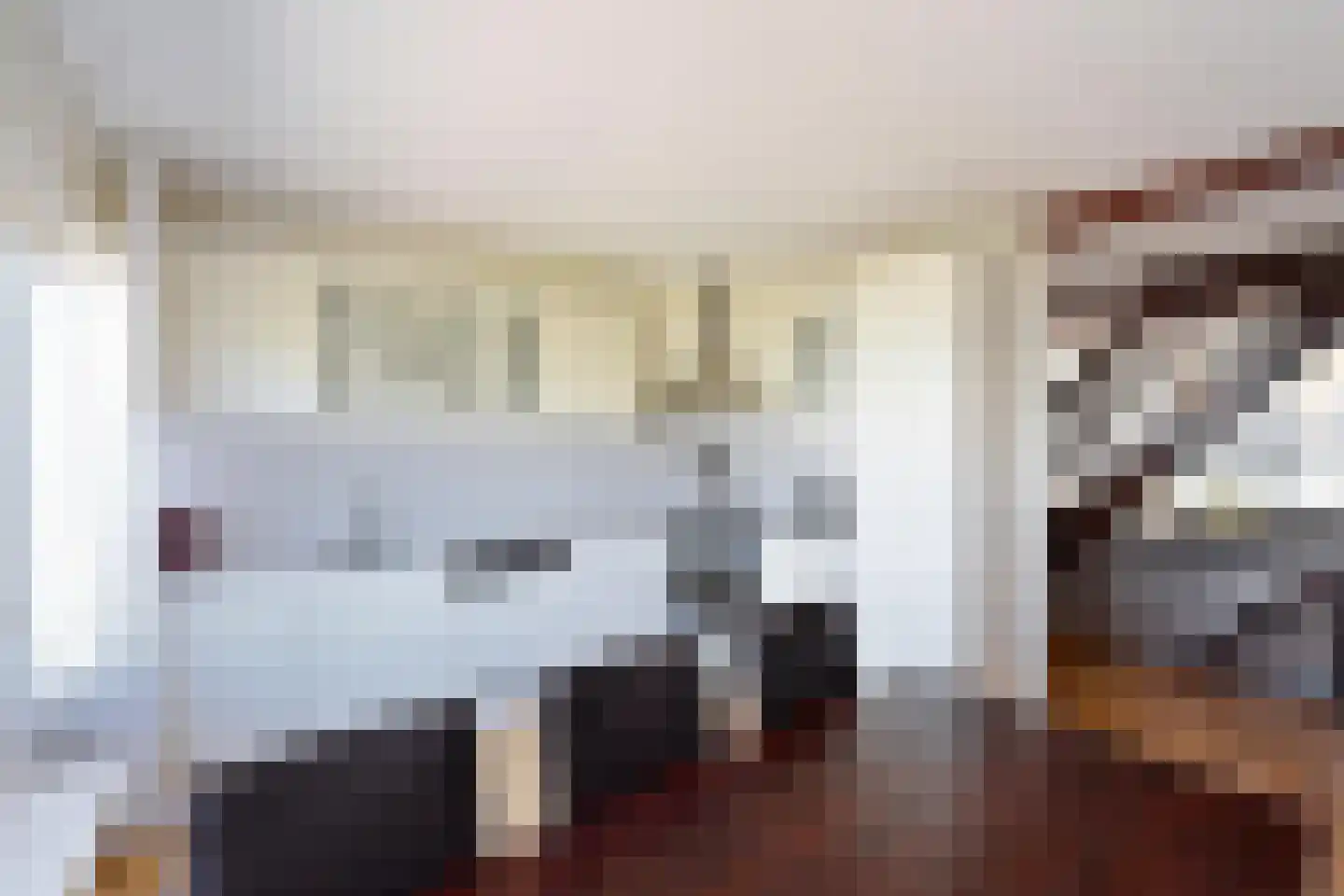 Kloosterlaan 205 Hilversum thumbnail 6