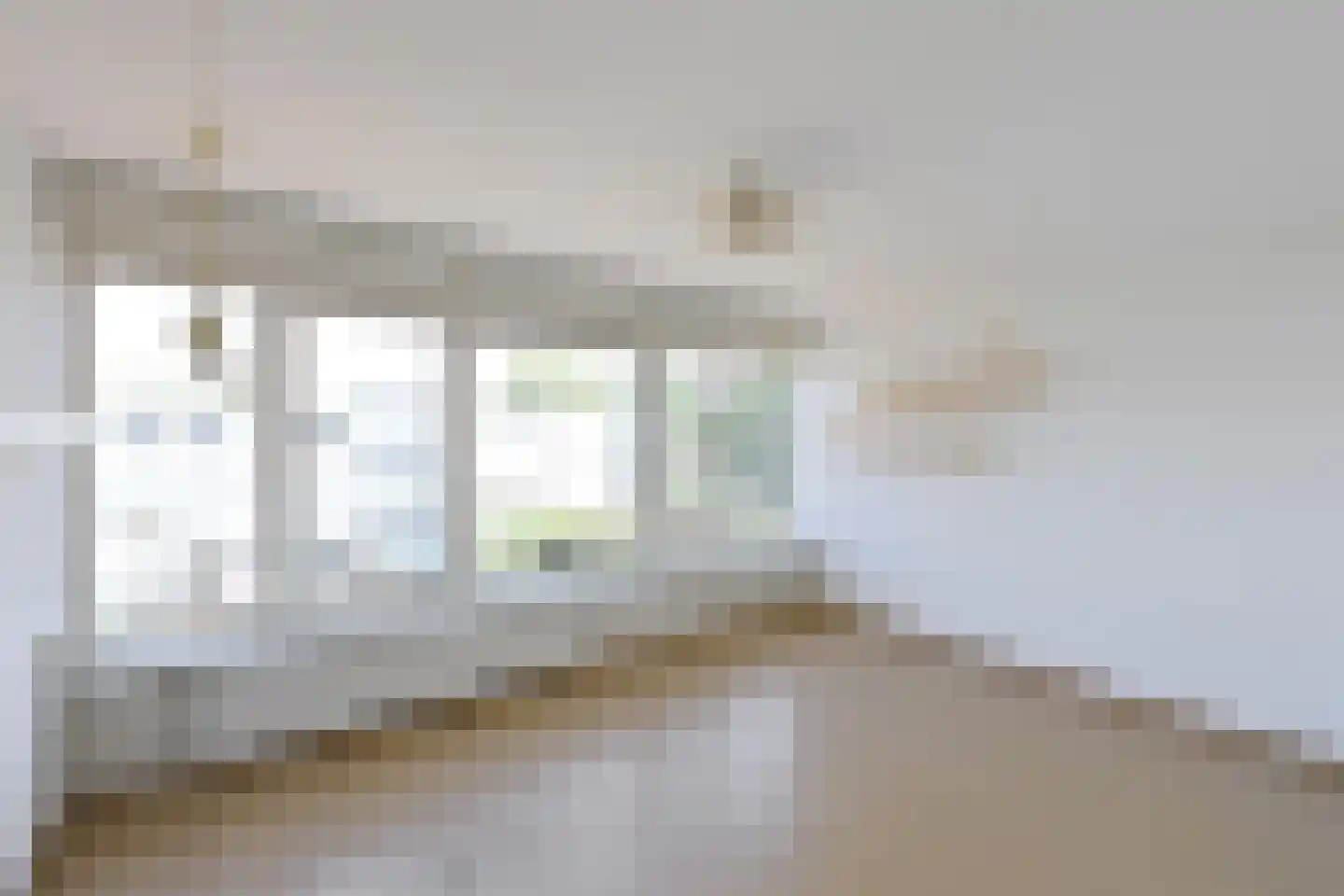 Kloosterlaan 205 Hilversum thumbnail 7