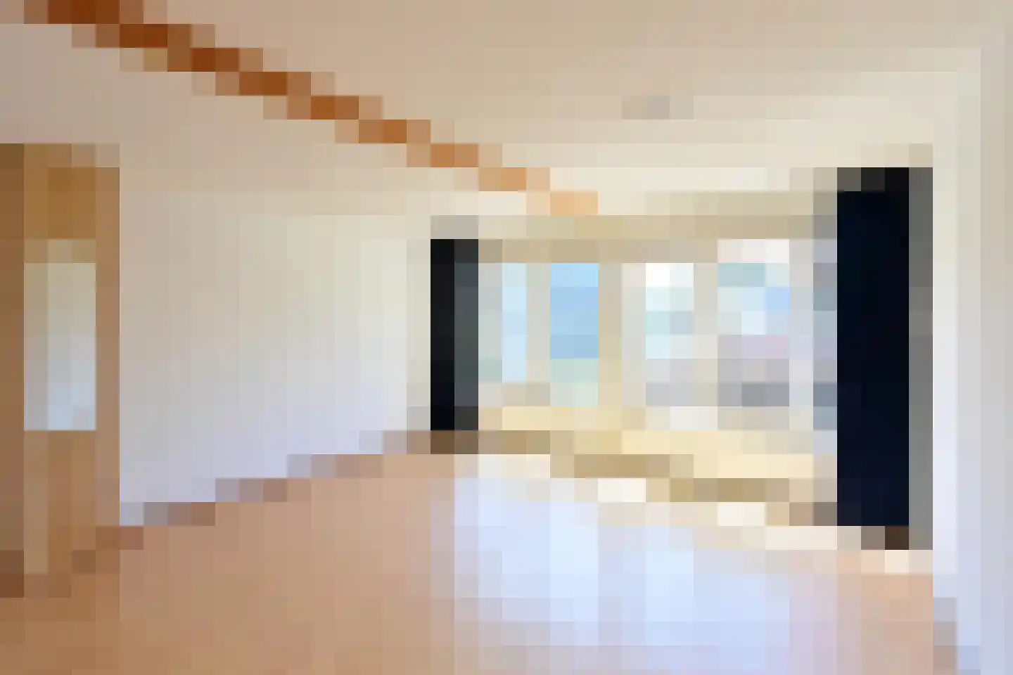 Kloosterlaan 205 Hilversum thumbnail 8