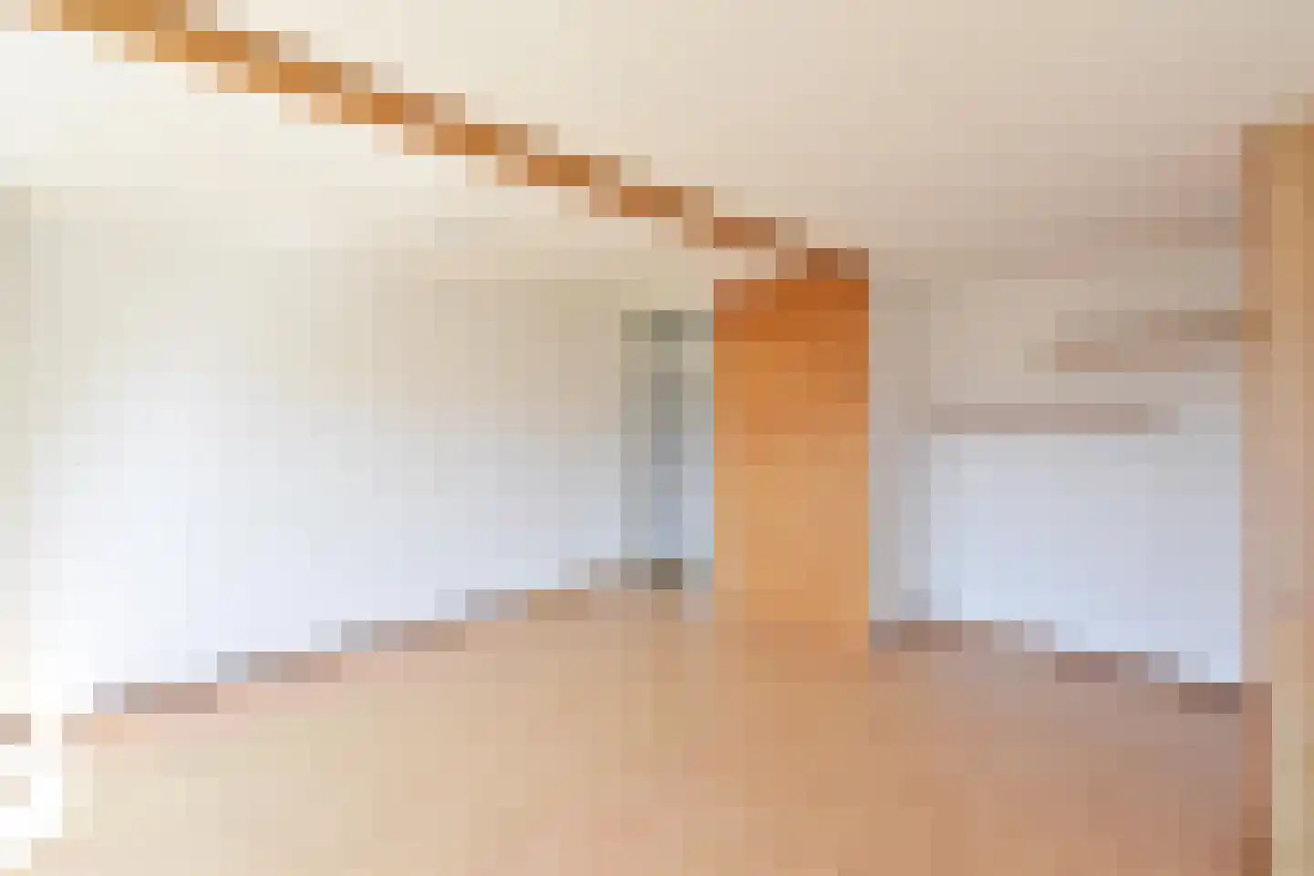 Kloosterlaan 205 Hilversum thumbnail 9