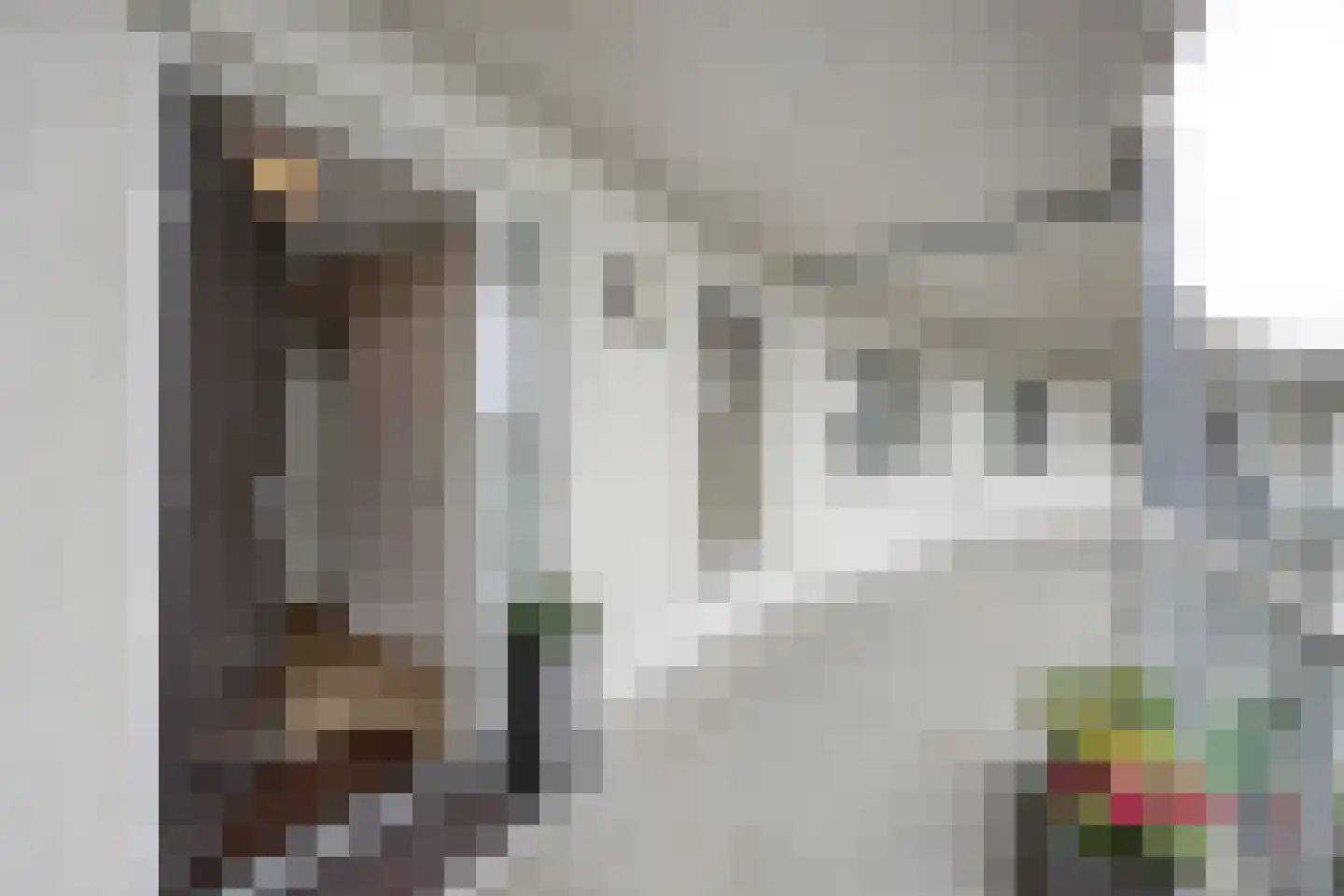 Kloosterlaan 206 Etten-Leur thumbnail 12