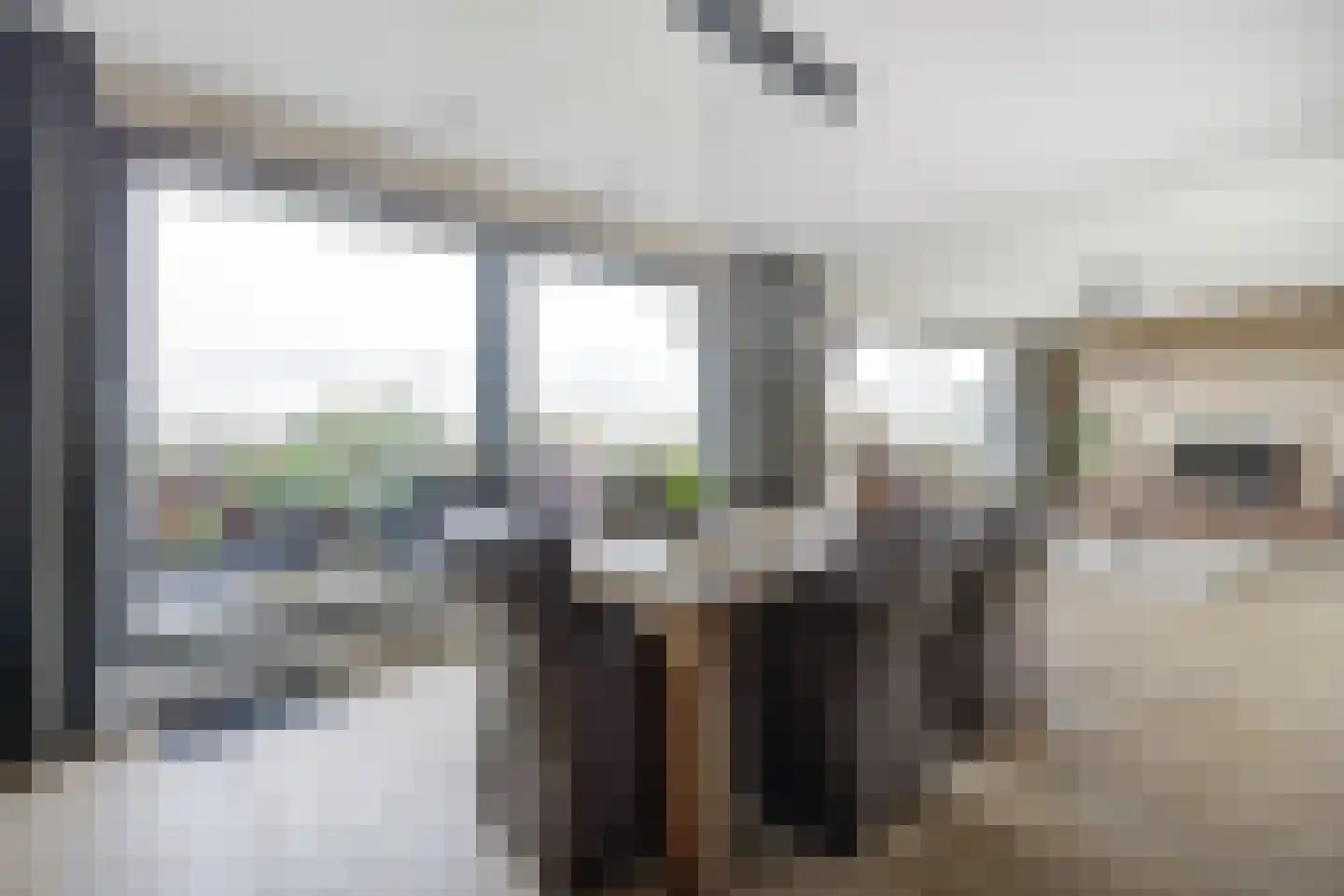 Kloosterlaan 206 Etten-Leur thumbnail 20
