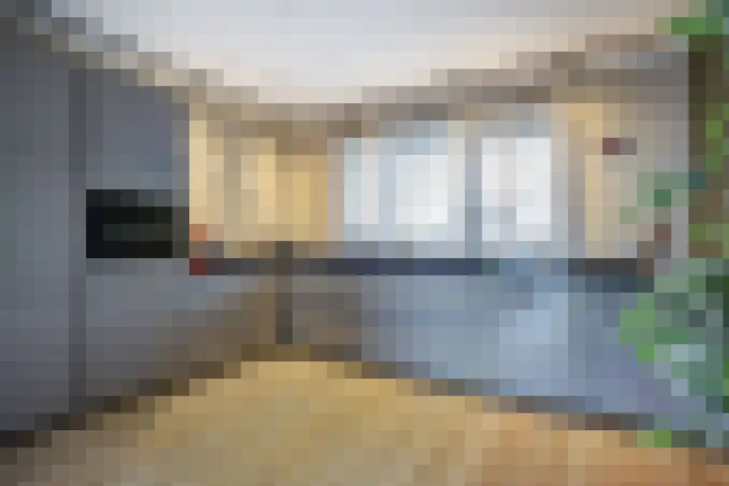 Kloosterlaan 206 Etten-Leur thumbnail 23