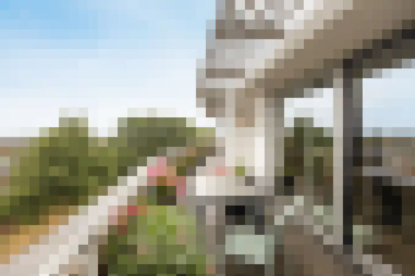 Kloosterlaan 206 Etten-Leur thumbnail 4