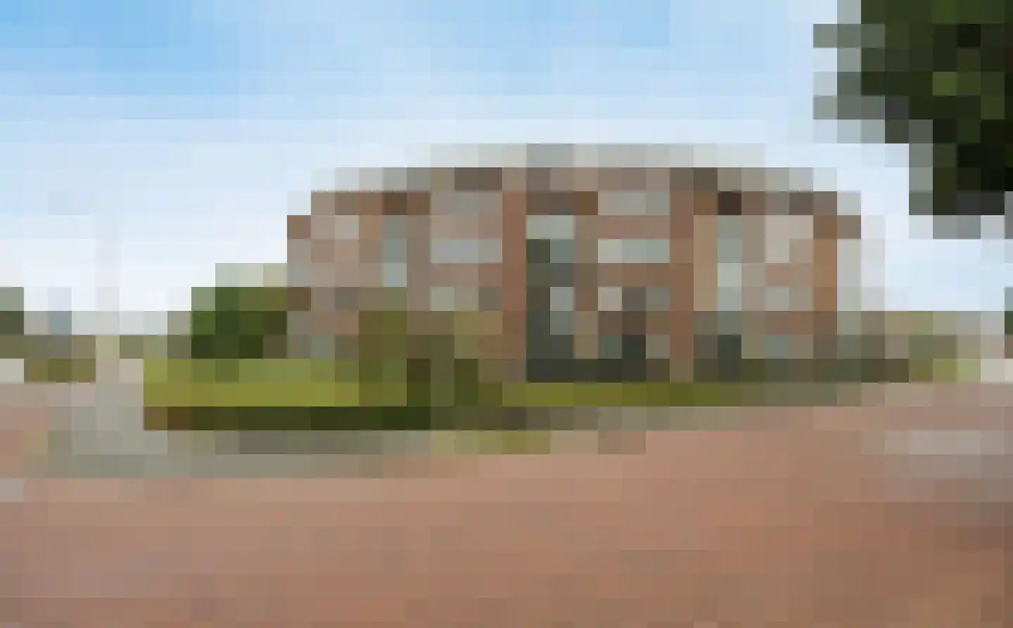 Kloosterlaan 206 Etten-Leur thumbnail 49