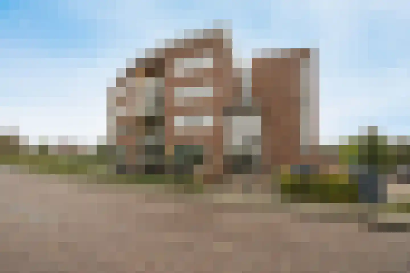 Kloosterlaan 206 Etten-Leur thumbnail 5