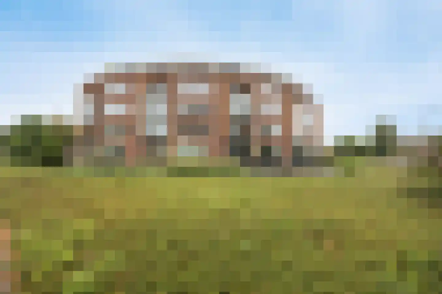 Kloosterlaan 206 Etten-Leur thumbnail 50