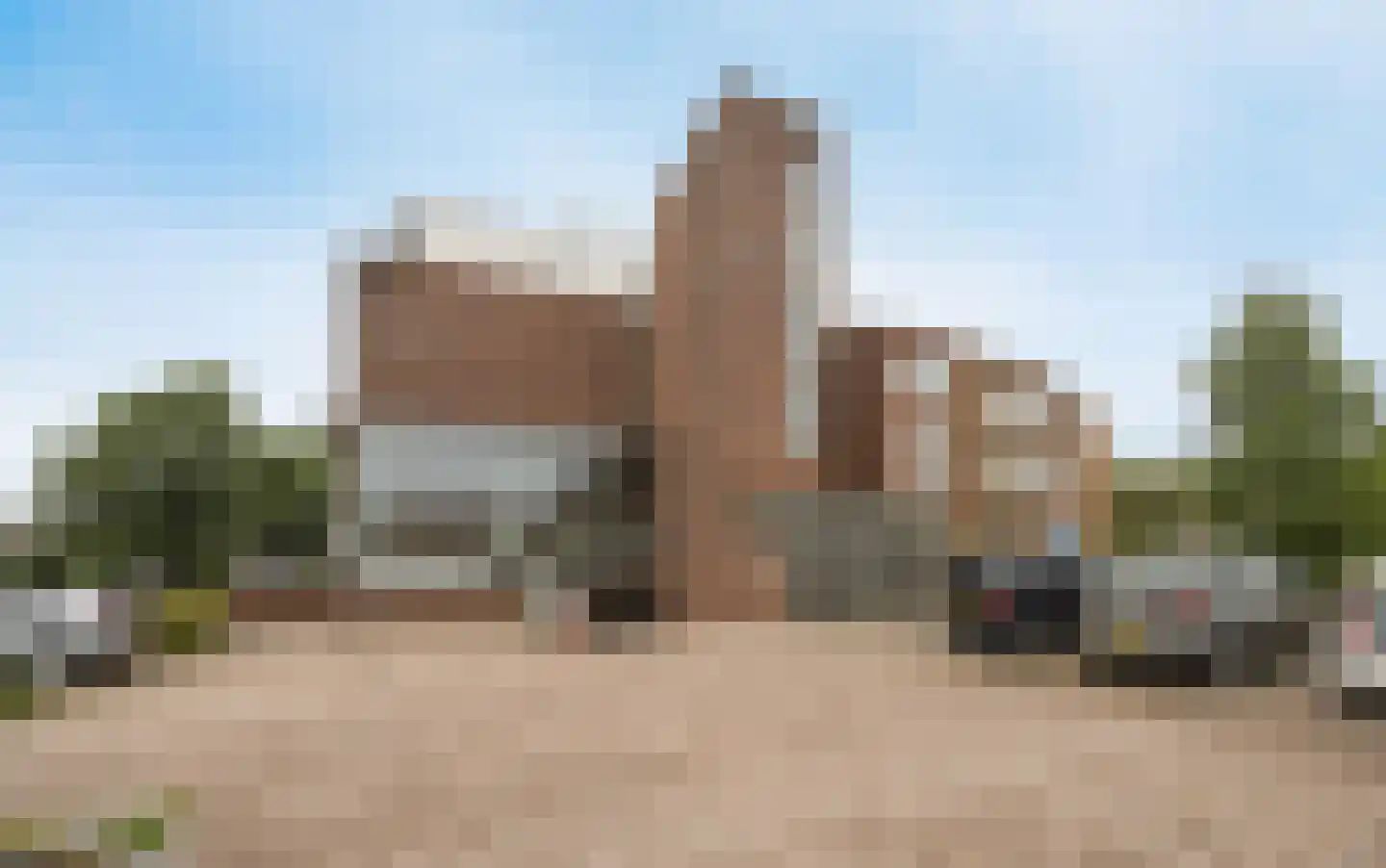 Kloosterlaan 206 Etten-Leur thumbnail 52