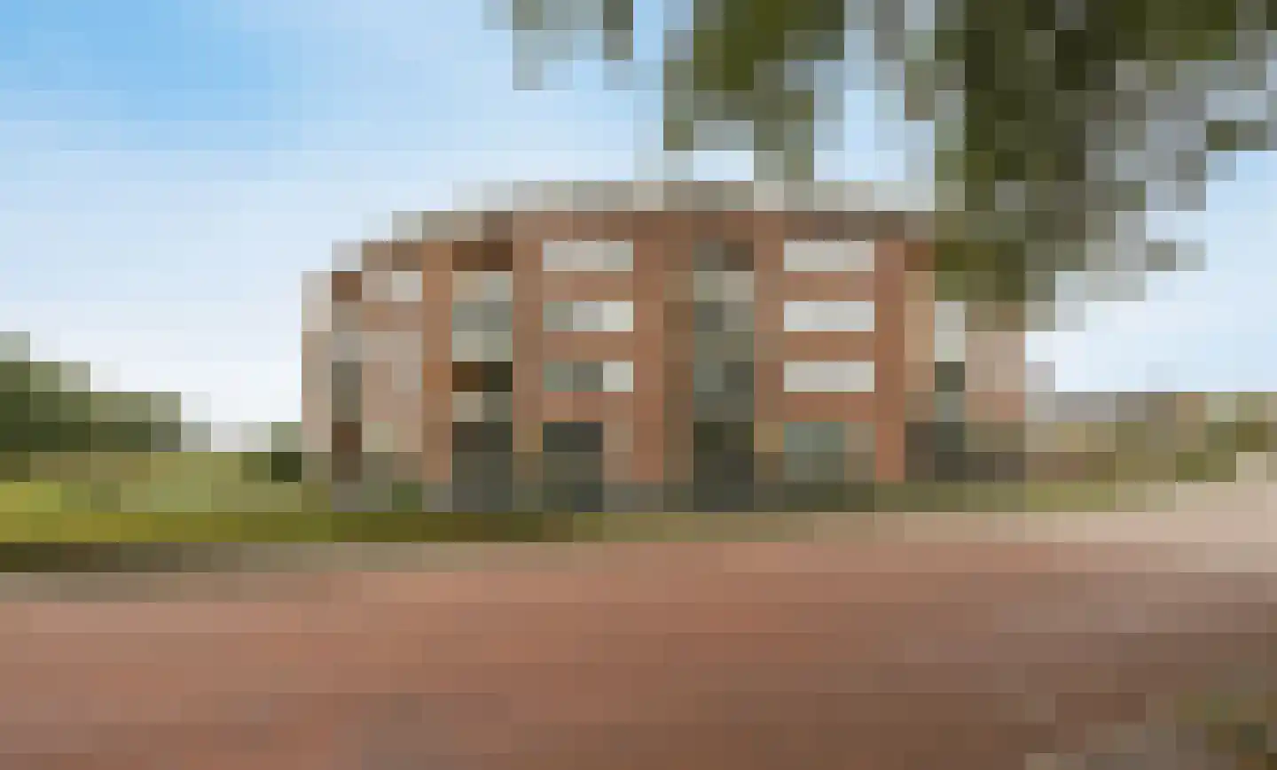 Kloosterlaan 206 Etten-Leur thumbnail 55