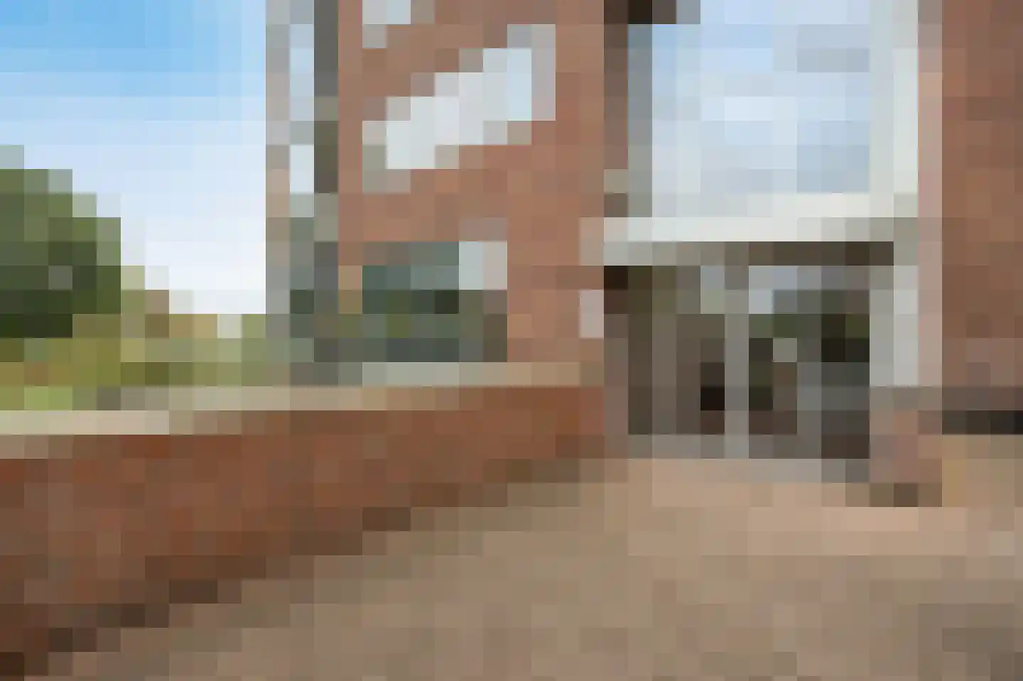 Kloosterlaan 206 Etten-Leur thumbnail 6