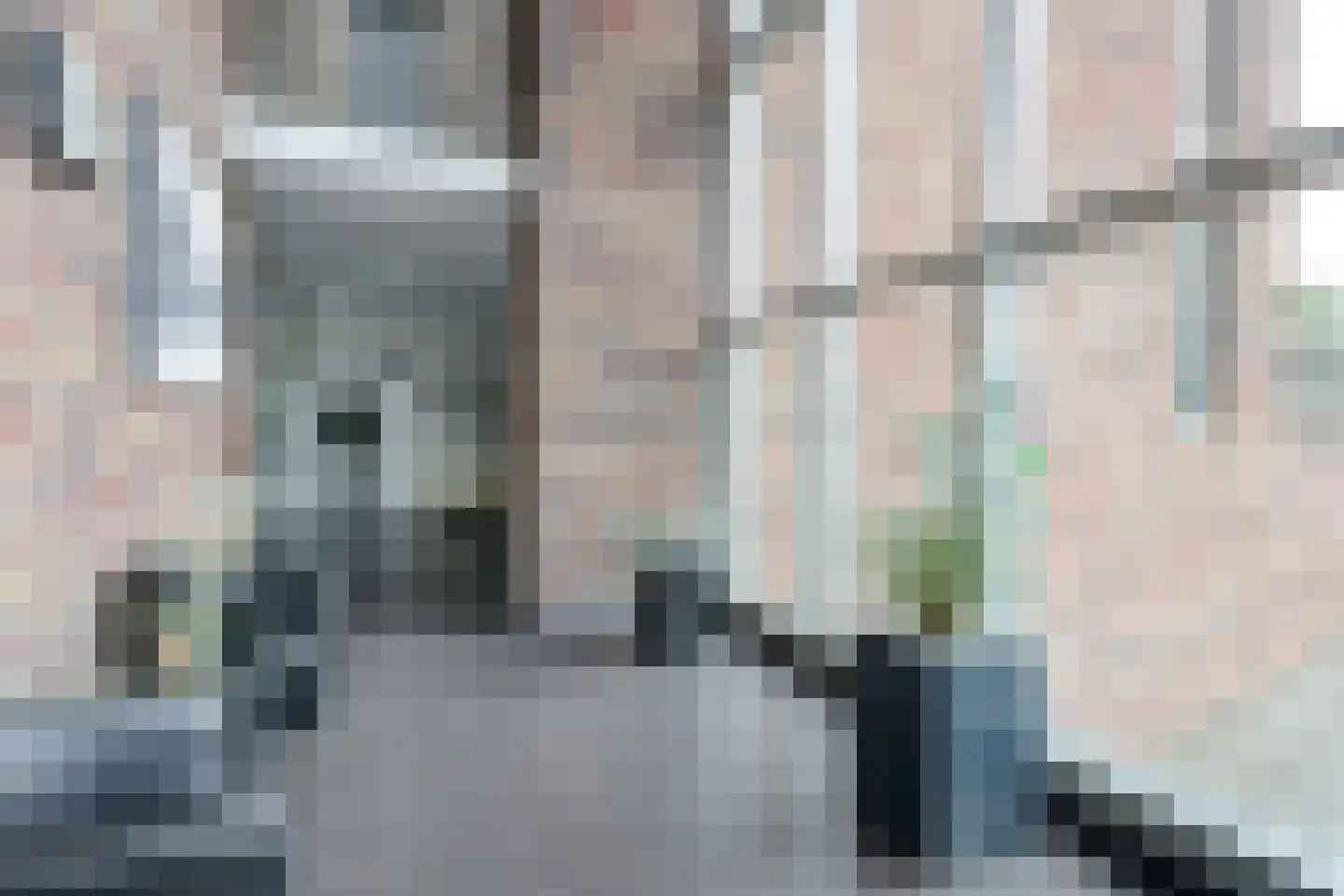 Kloosterlaan 206 Etten-Leur thumbnail 8
