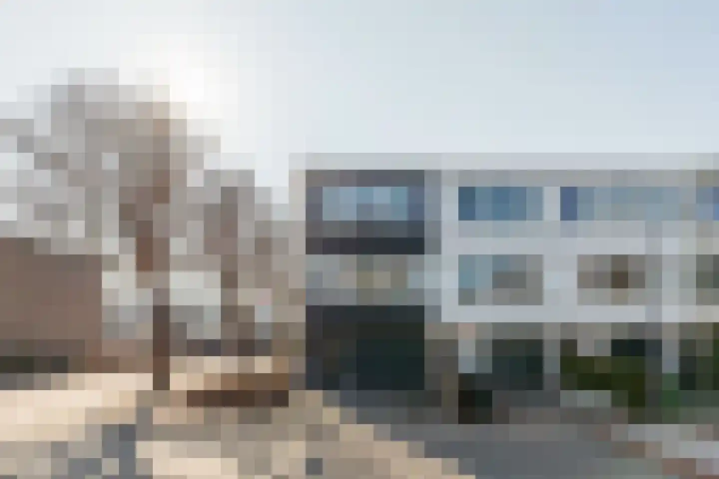 Kloosterlaan 216 Hilversum
