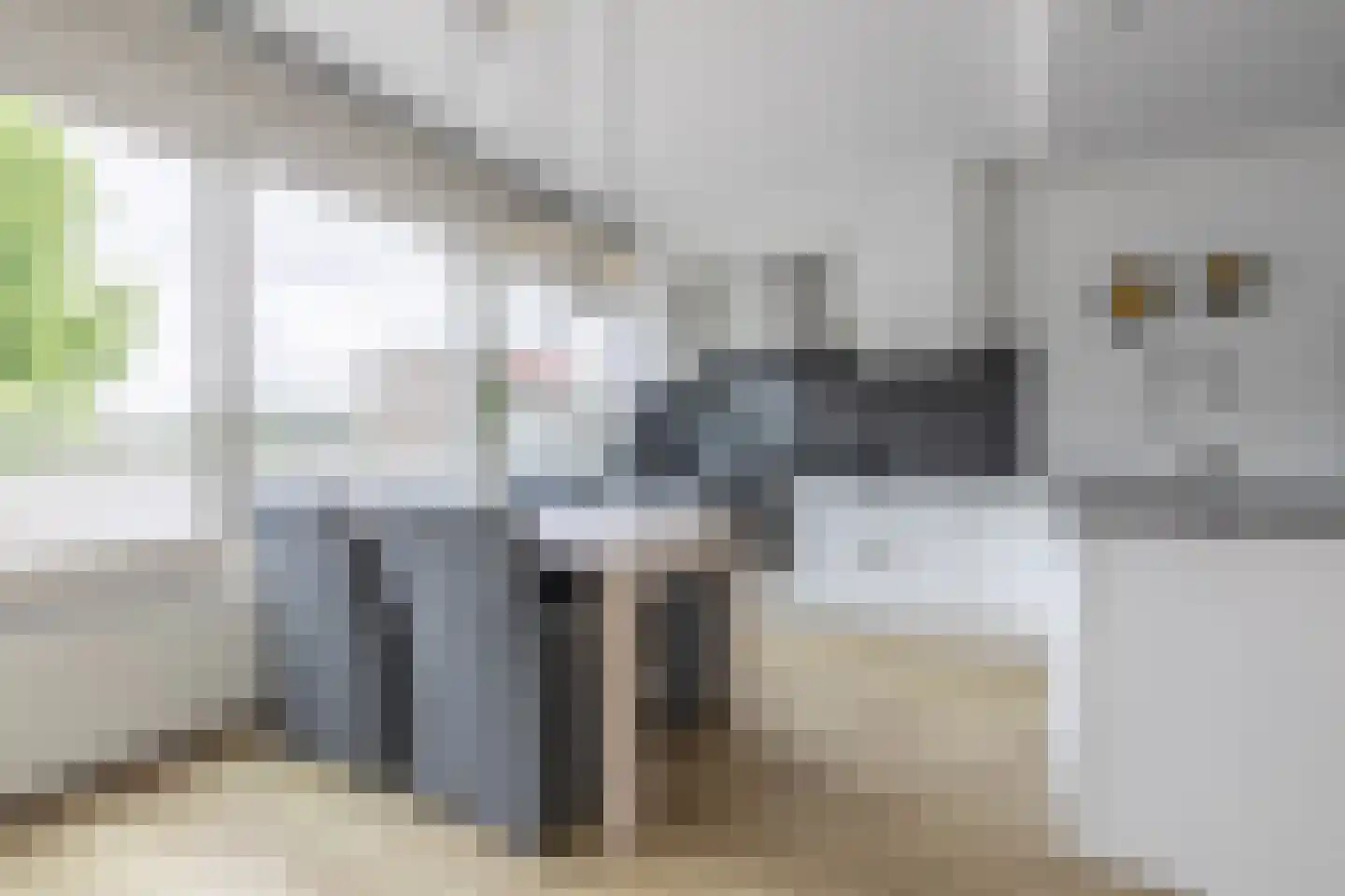 Kloosterlaan 216 Hilversum thumbnail 10