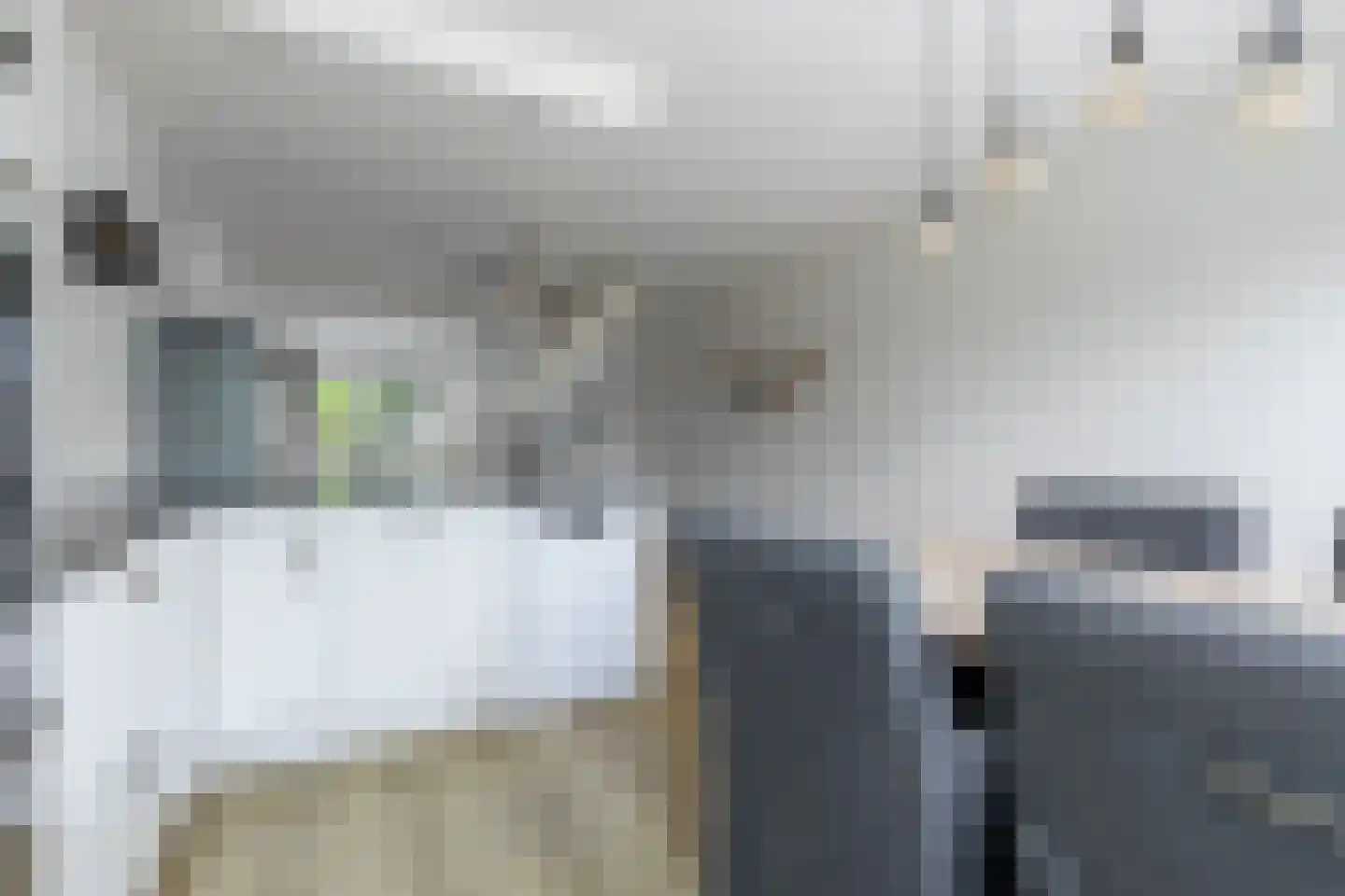 Kloosterlaan 216 Hilversum thumbnail 11