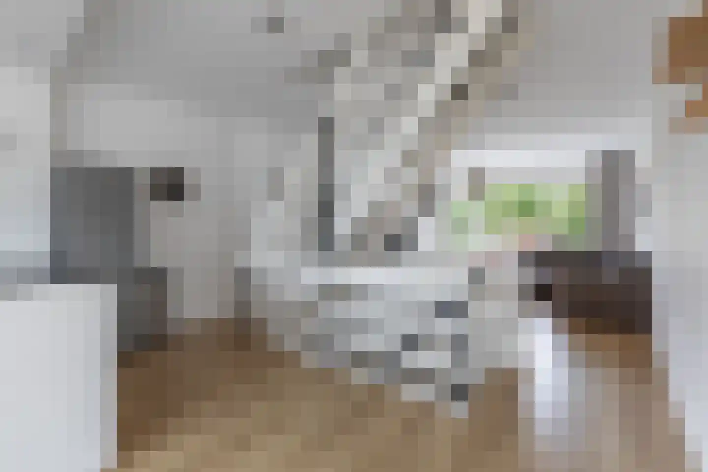 Kloosterlaan 216 Hilversum thumbnail 14