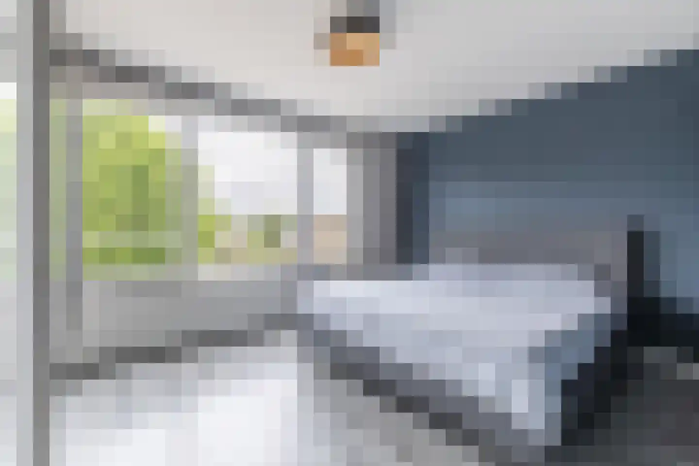 Kloosterlaan 216 Hilversum thumbnail 16