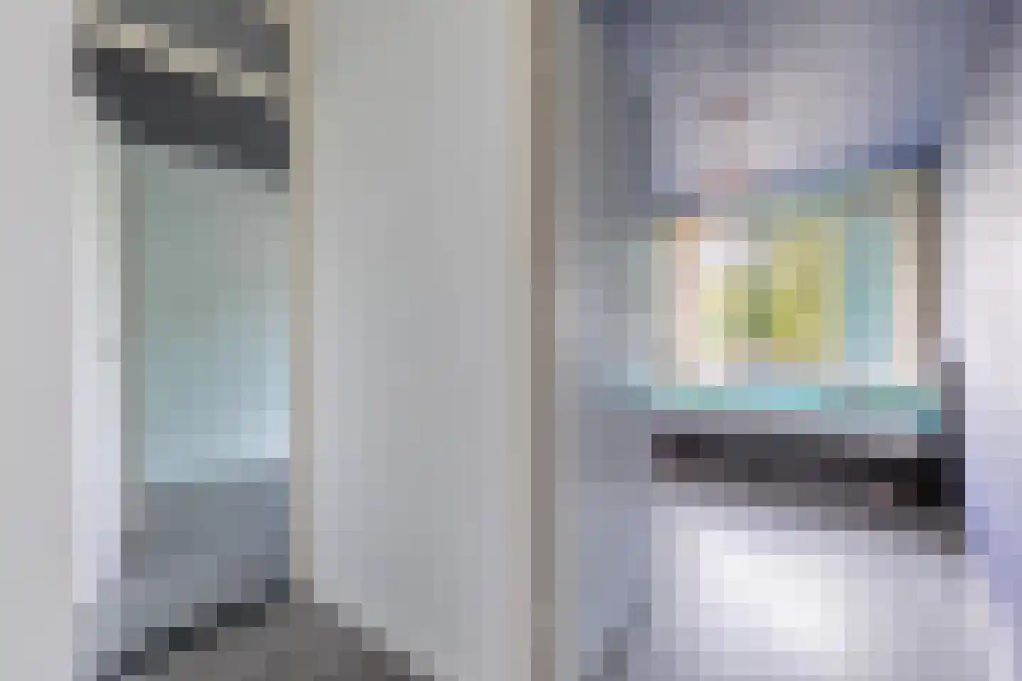 Kloosterlaan 216 Hilversum thumbnail 17