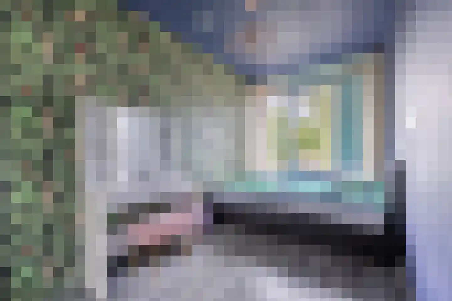 Kloosterlaan 216 Hilversum thumbnail 18
