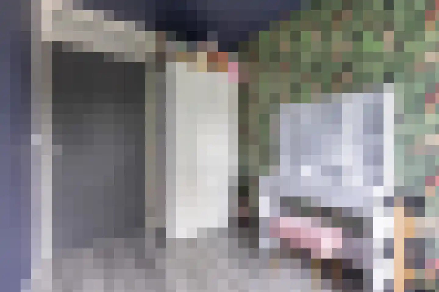 Kloosterlaan 216 Hilversum thumbnail 19