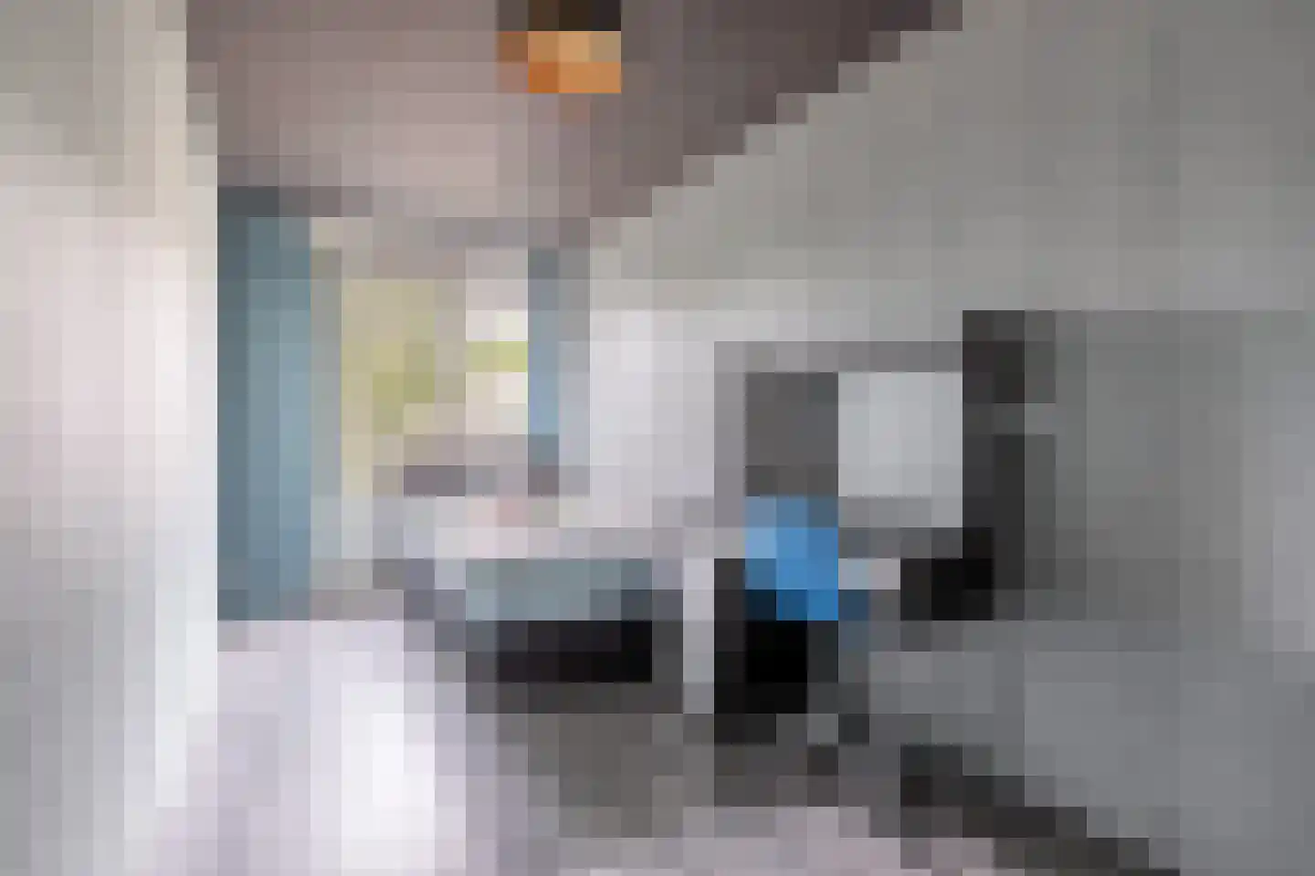 Kloosterlaan 216 Hilversum thumbnail 20