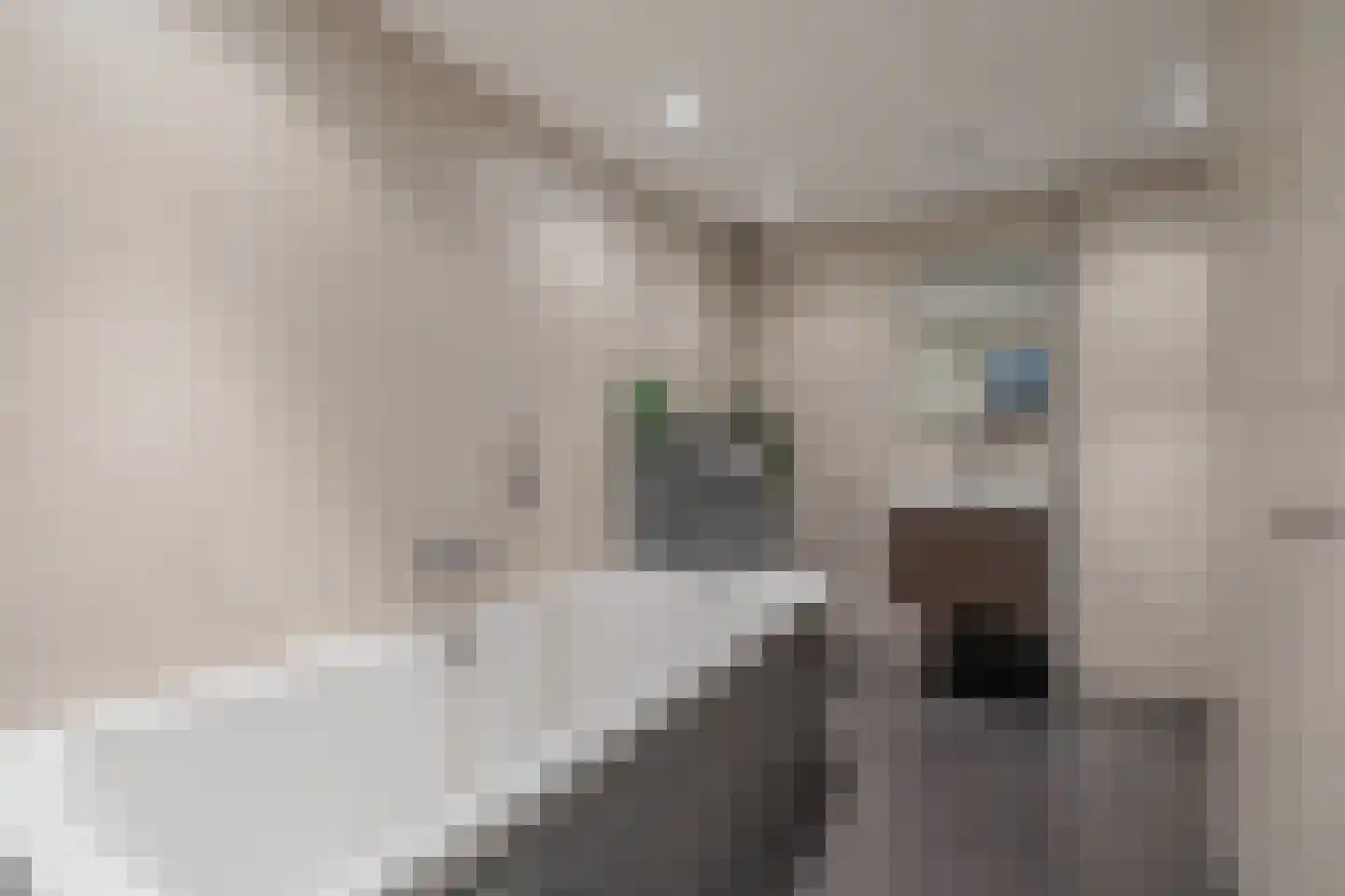 Kloosterlaan 216 Hilversum thumbnail 22