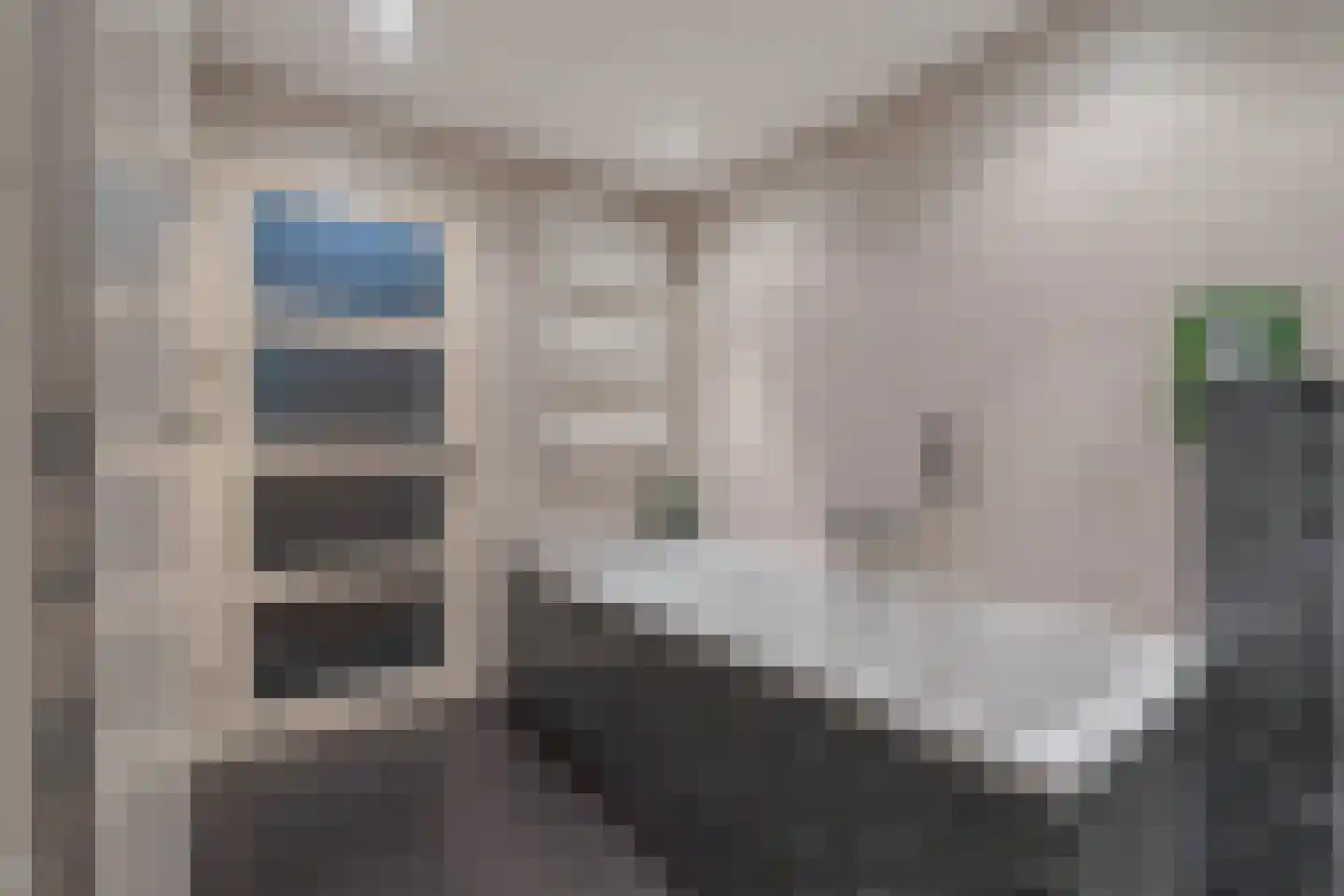 Kloosterlaan 216 Hilversum thumbnail 24