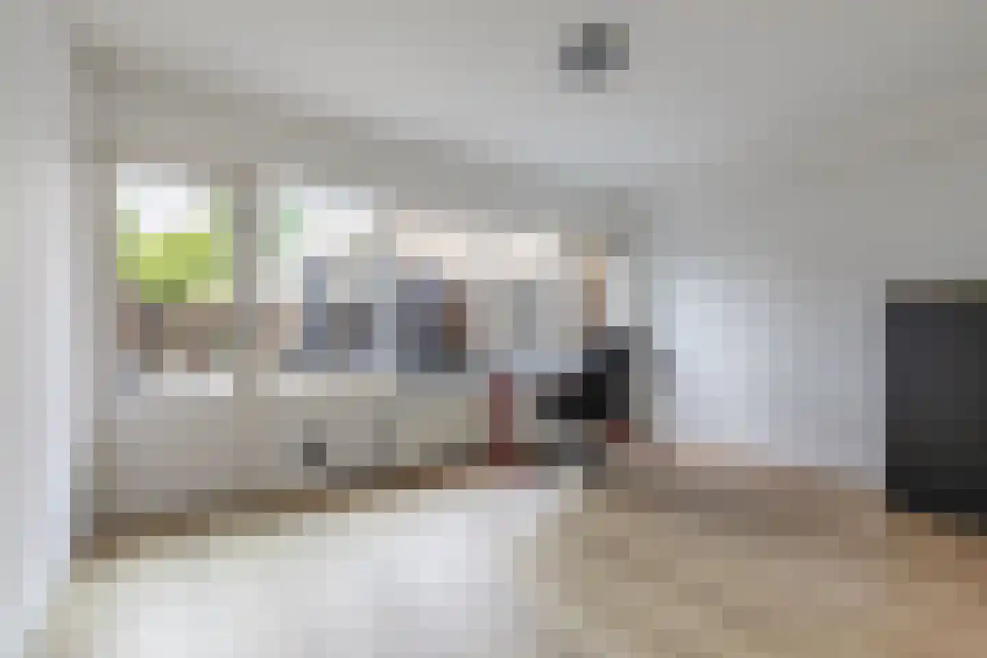 Kloosterlaan 216 Hilversum thumbnail 28