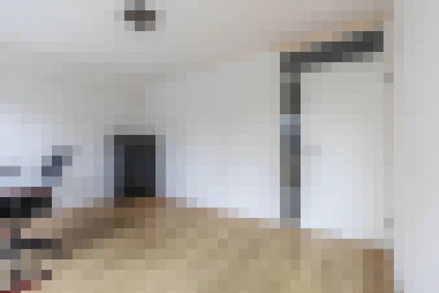 Kloosterlaan 216 Hilversum thumbnail 30