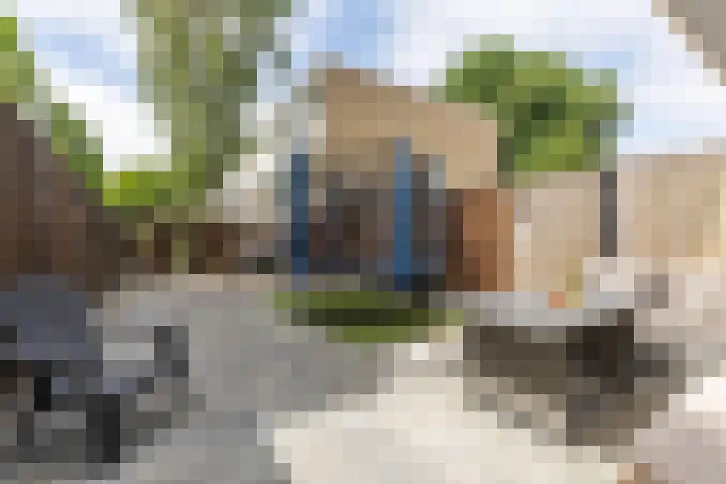 Kloosterlaan 216 Hilversum thumbnail 31