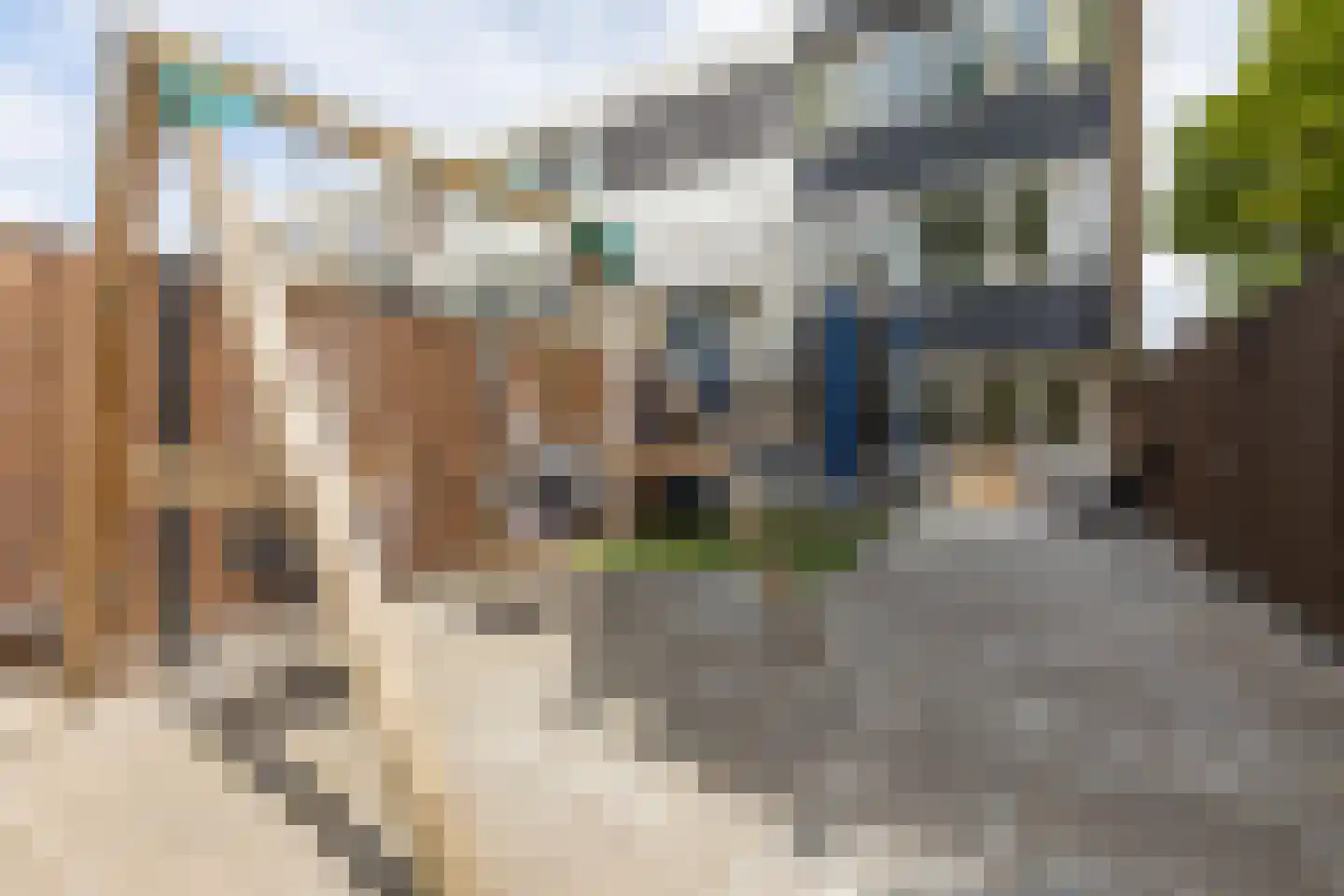 Kloosterlaan 216 Hilversum thumbnail 33