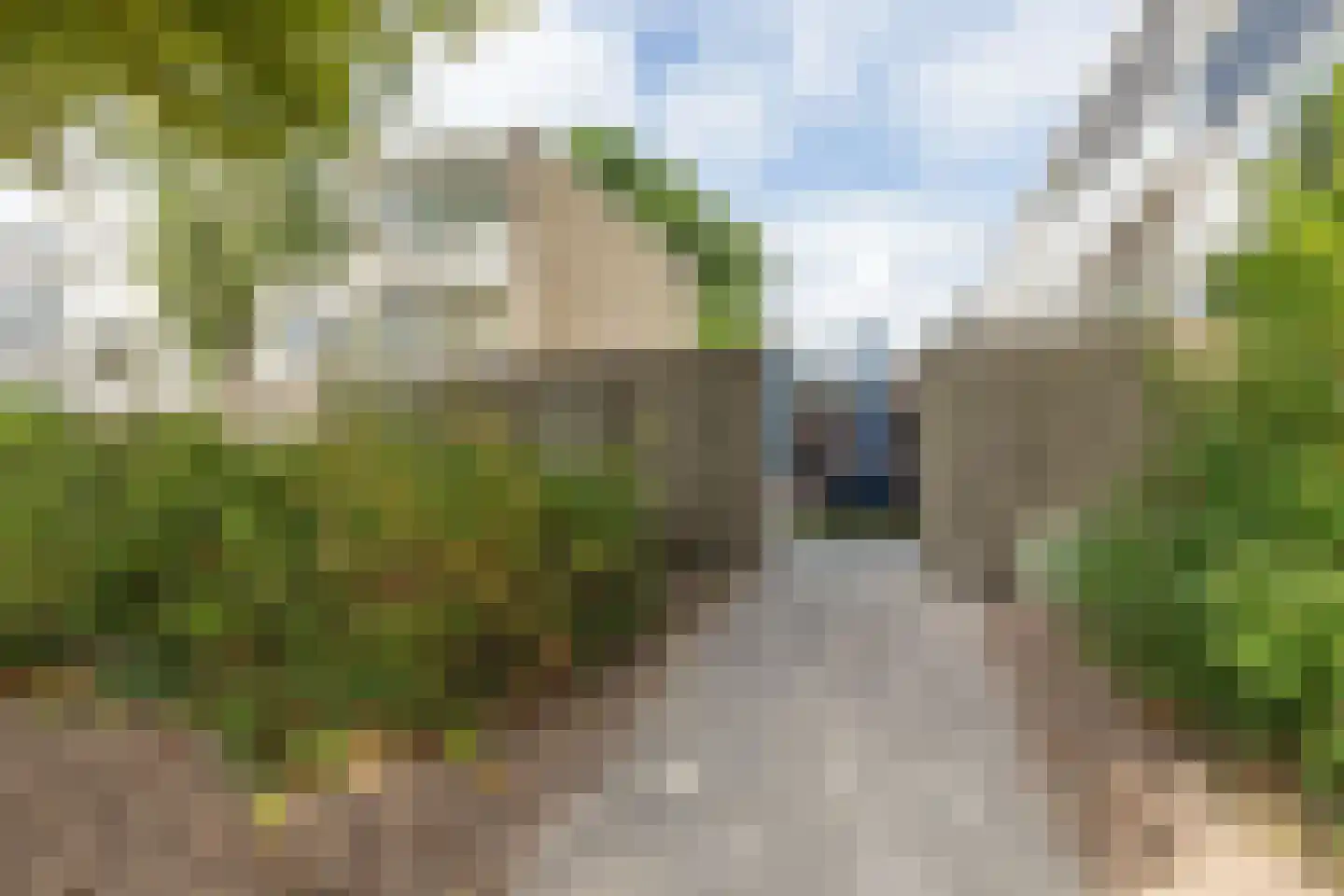 Kloosterlaan 216 Hilversum thumbnail 34