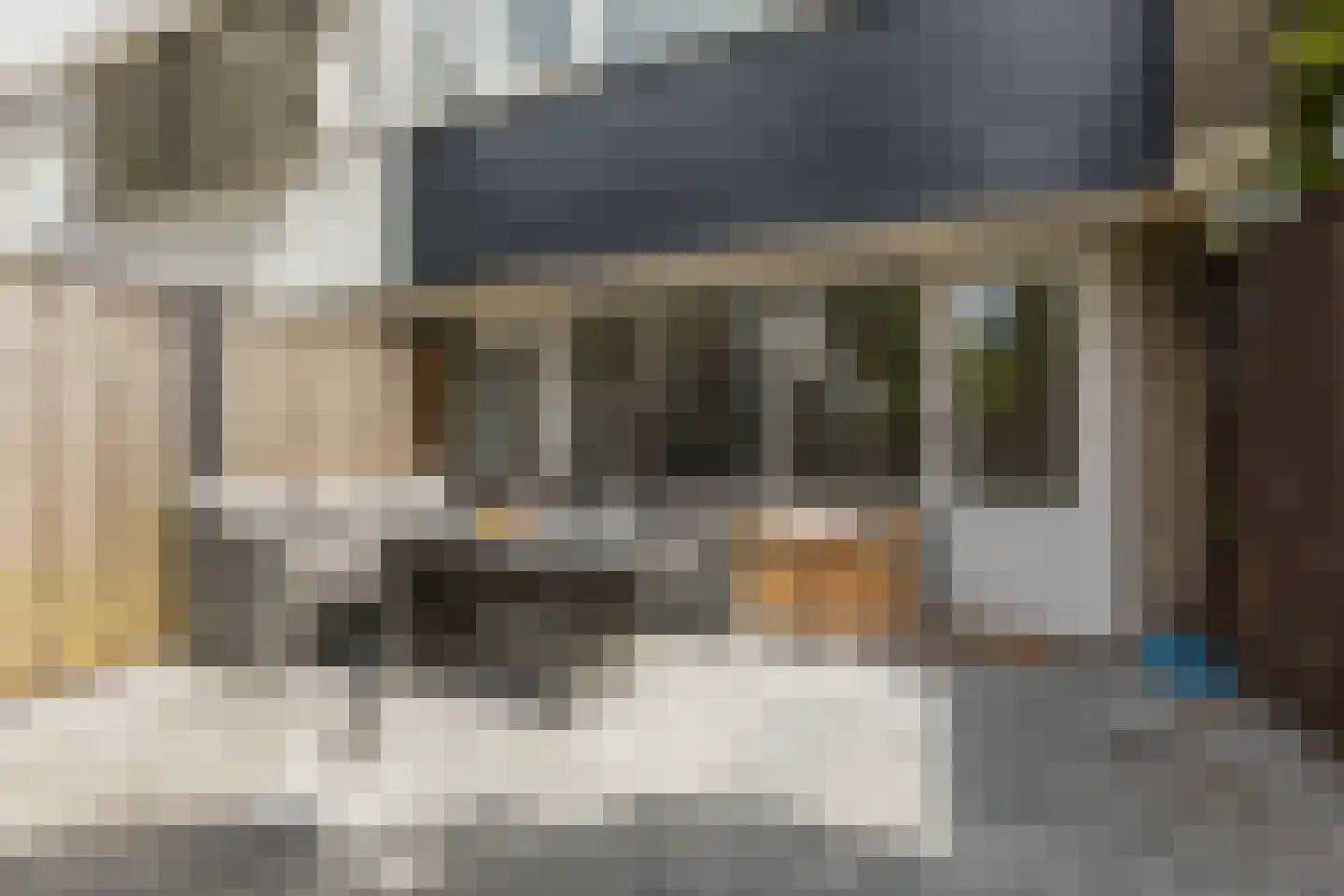 Kloosterlaan 216 Hilversum thumbnail 35