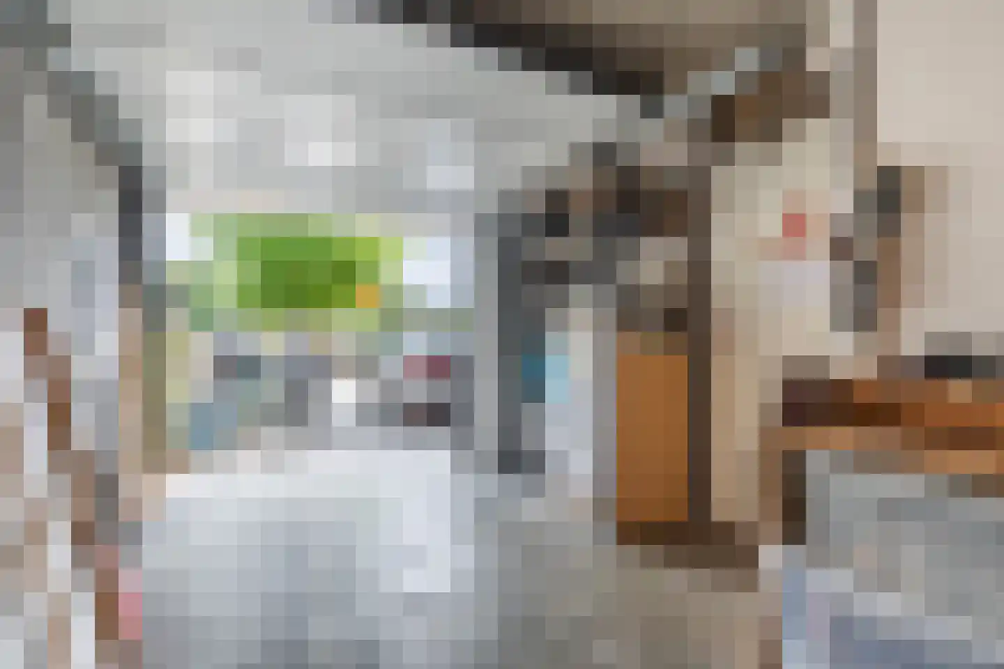 Kloosterlaan 216 Hilversum thumbnail 36