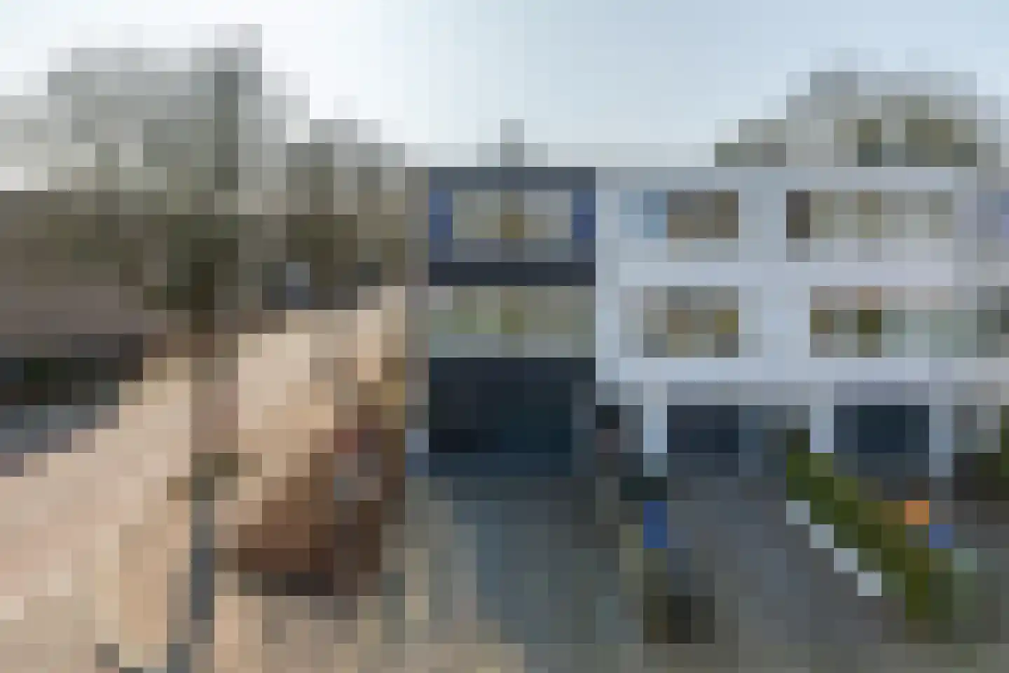 Kloosterlaan 216 Hilversum thumbnail 37