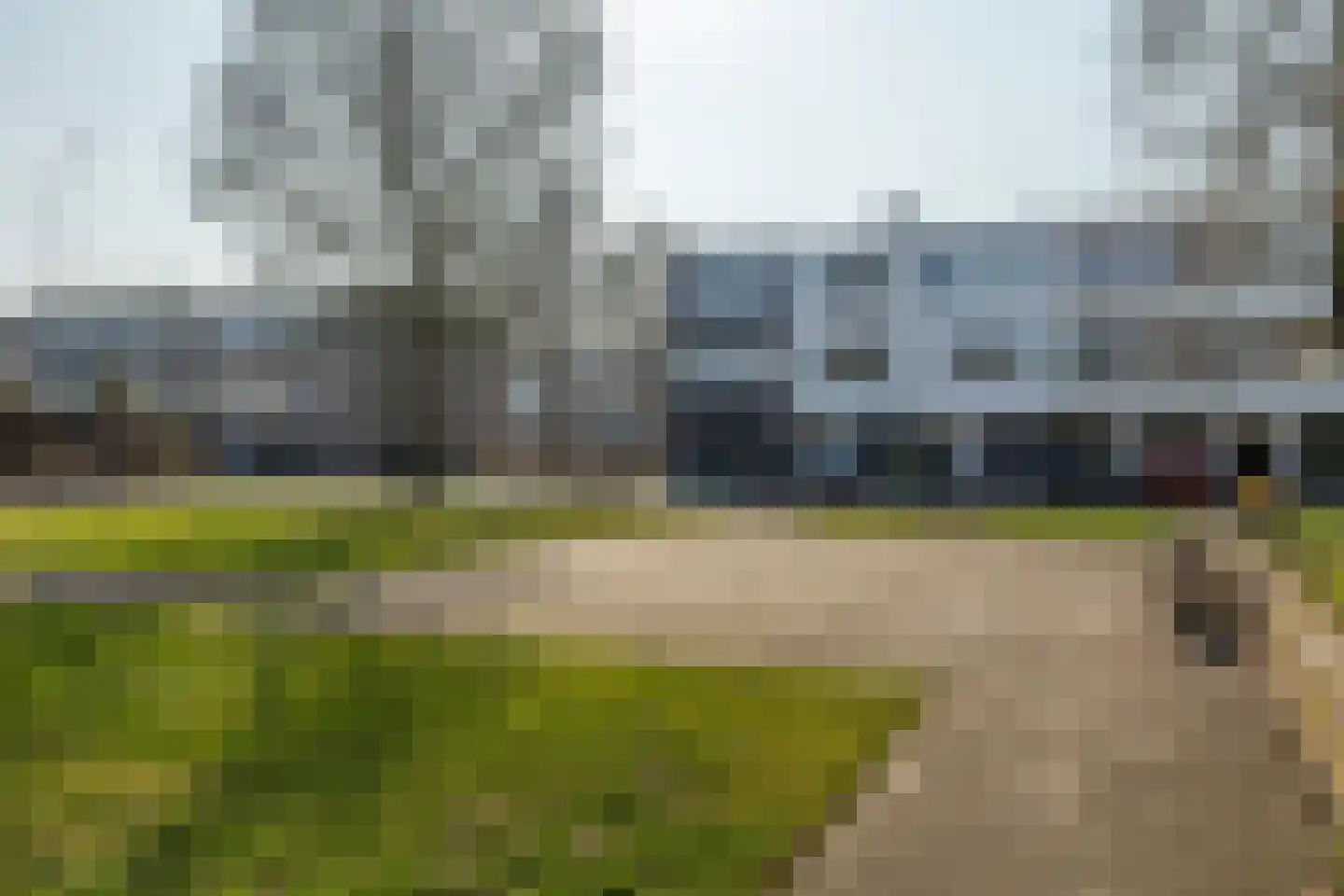 Kloosterlaan 216 Hilversum thumbnail 39