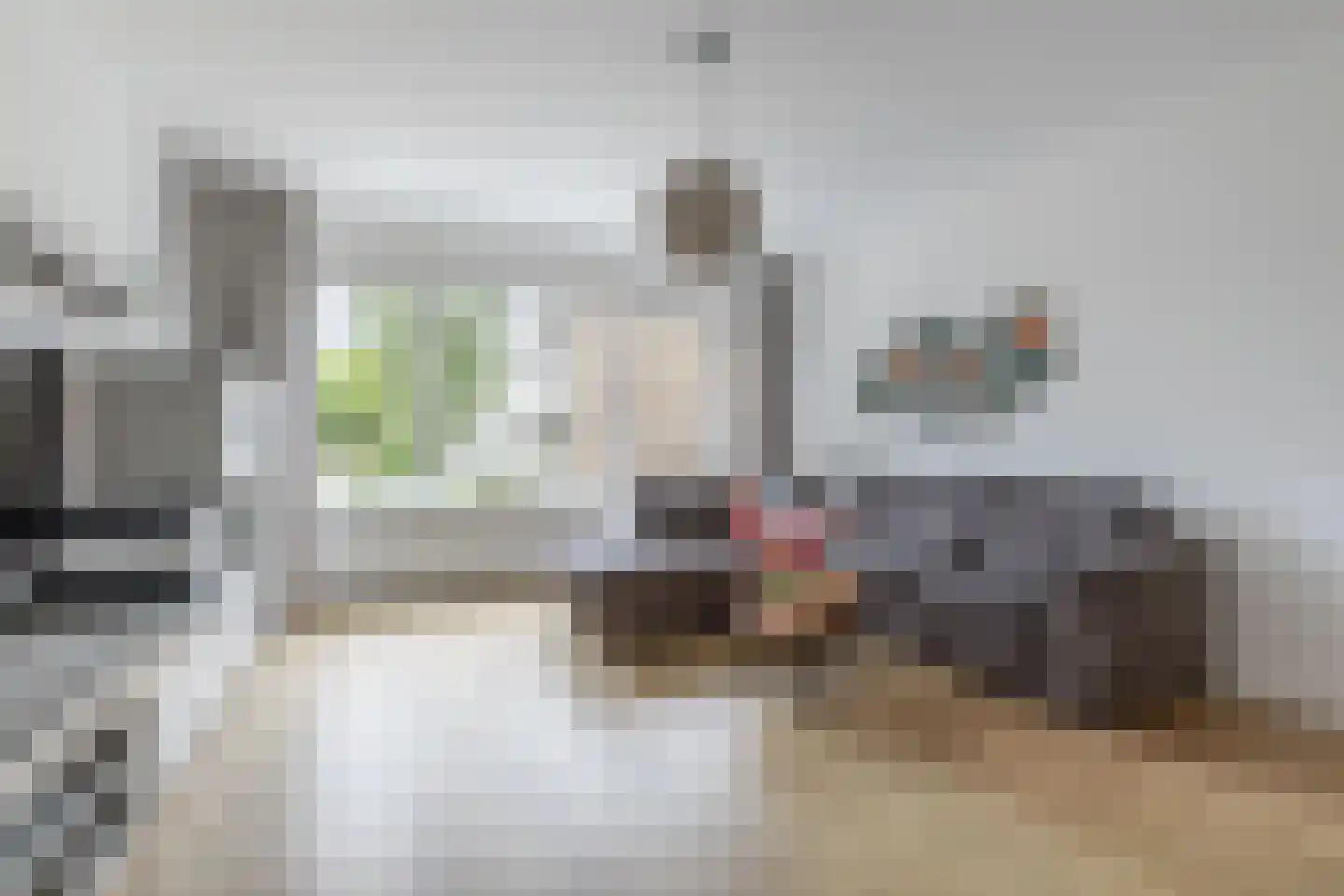 Kloosterlaan 216 Hilversum thumbnail 4