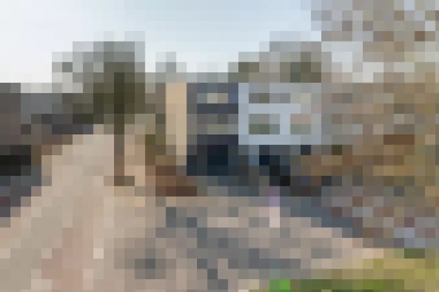 Kloosterlaan 216 Hilversum thumbnail 40