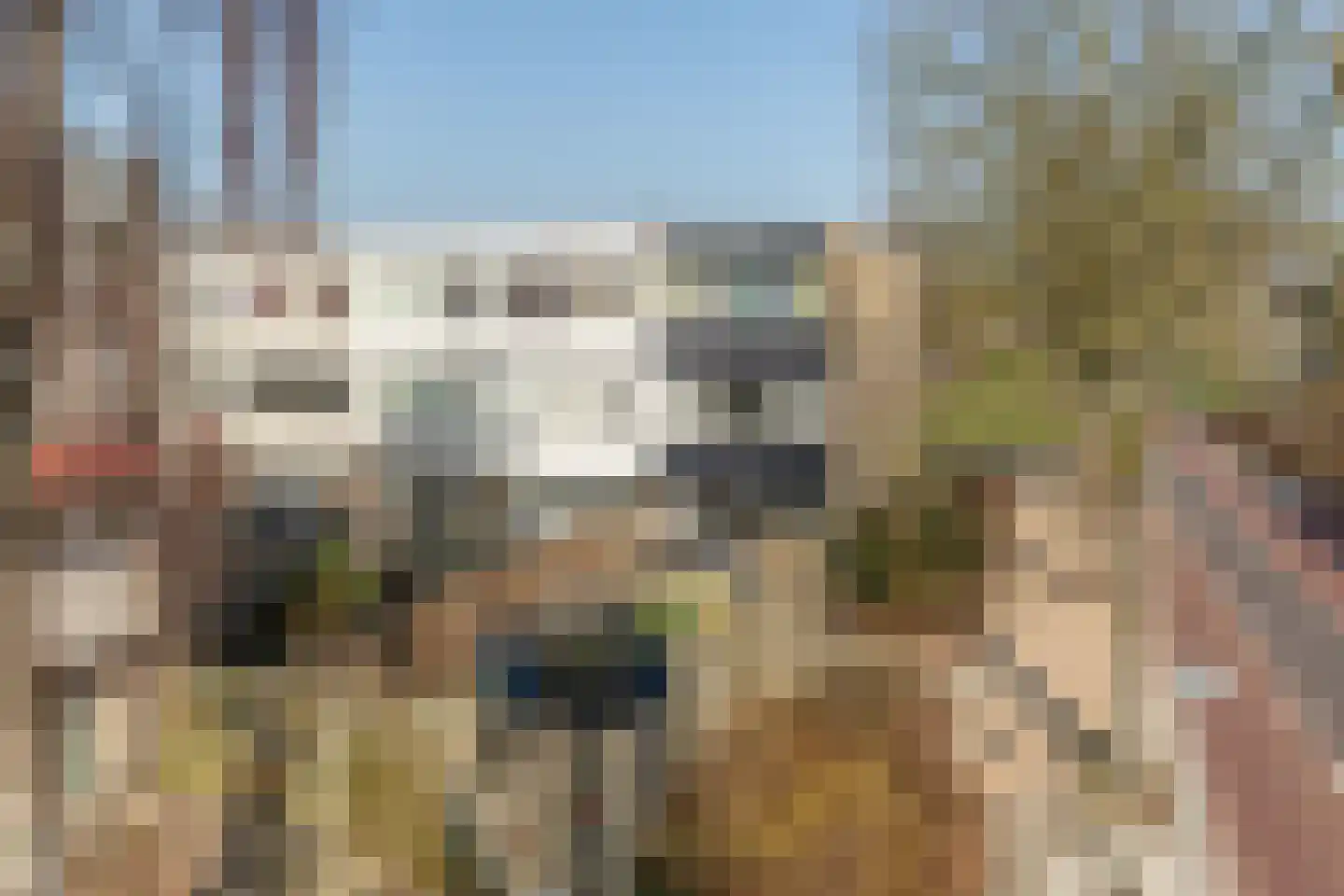 Kloosterlaan 216 Hilversum thumbnail 41