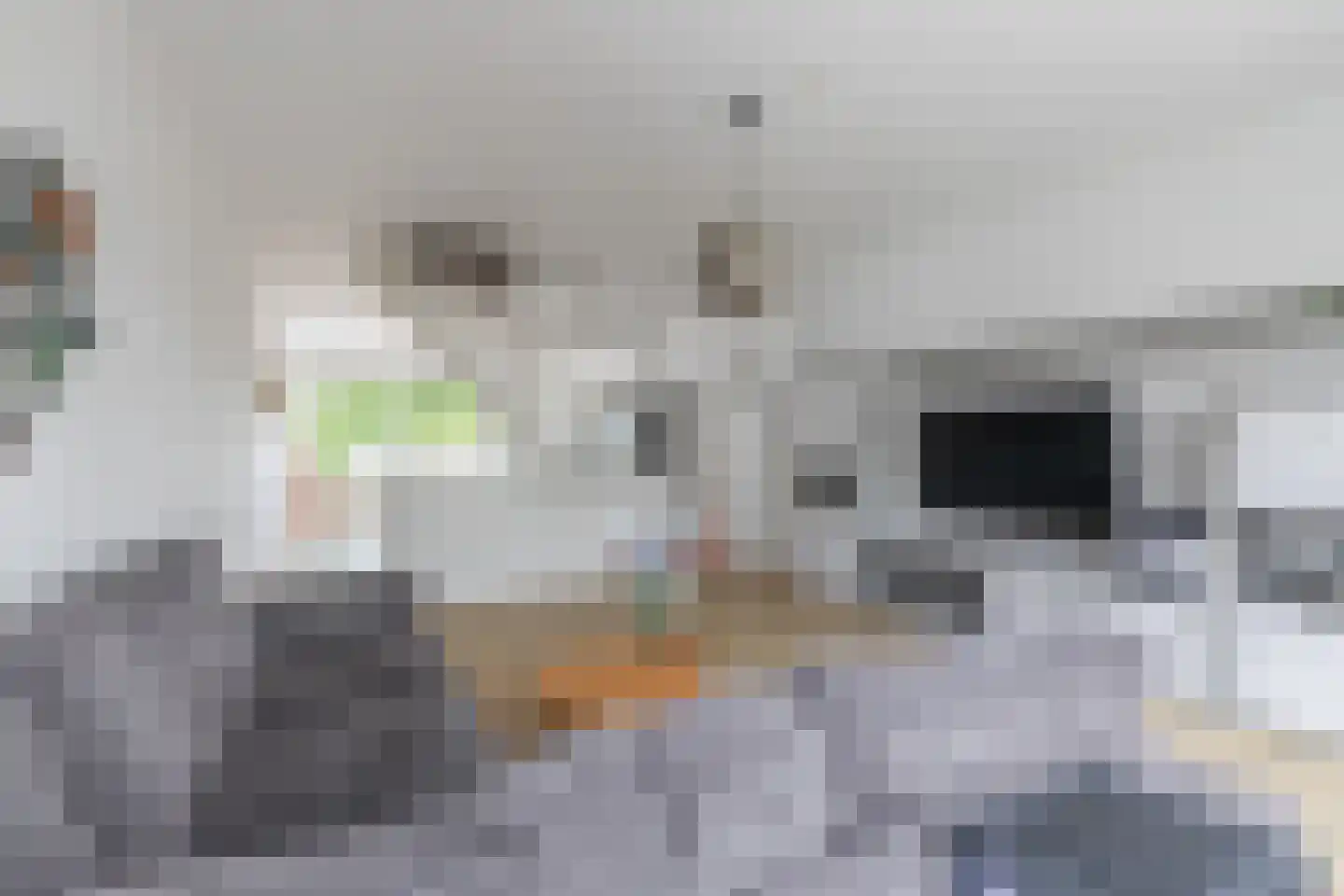 Kloosterlaan 216 Hilversum thumbnail 5