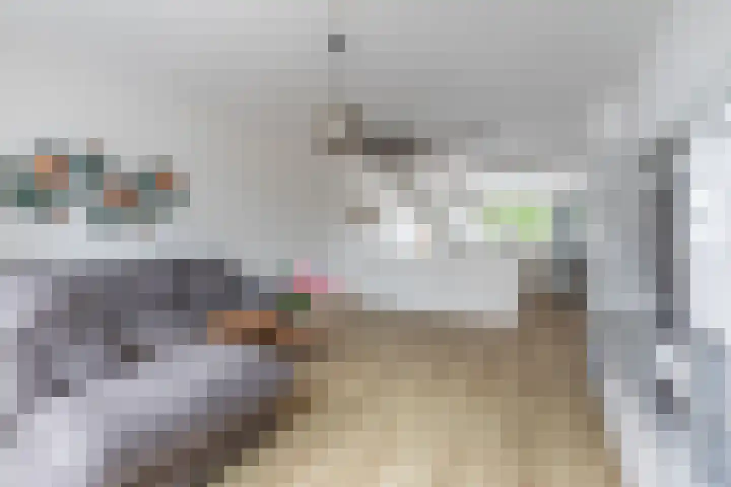 Kloosterlaan 216 Hilversum thumbnail 6