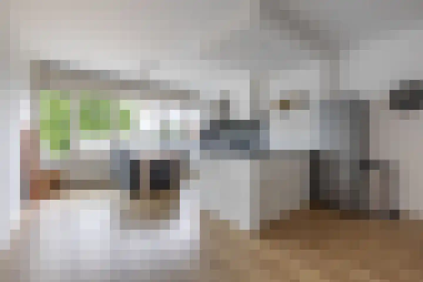 Kloosterlaan 216 Hilversum thumbnail 7