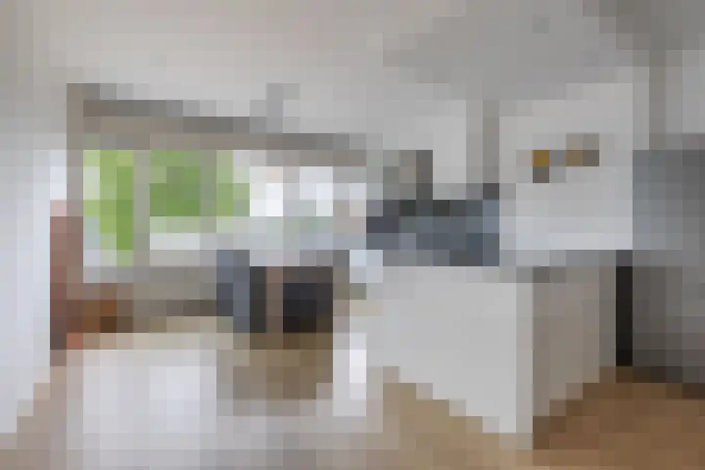 Kloosterlaan 216 Hilversum thumbnail 8