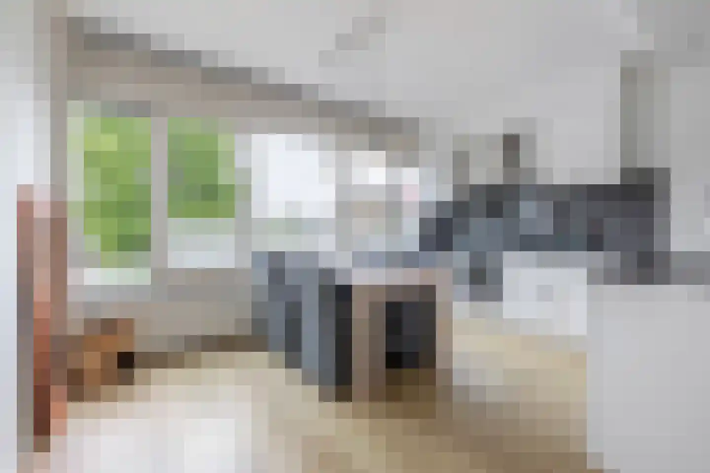 Kloosterlaan 216 Hilversum thumbnail 9
