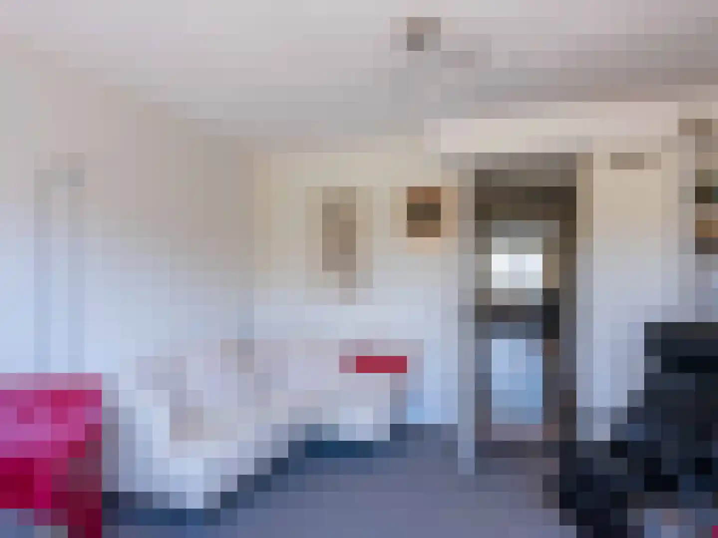 Kloosterlaan 22 Bergen (NH) thumbnail 14