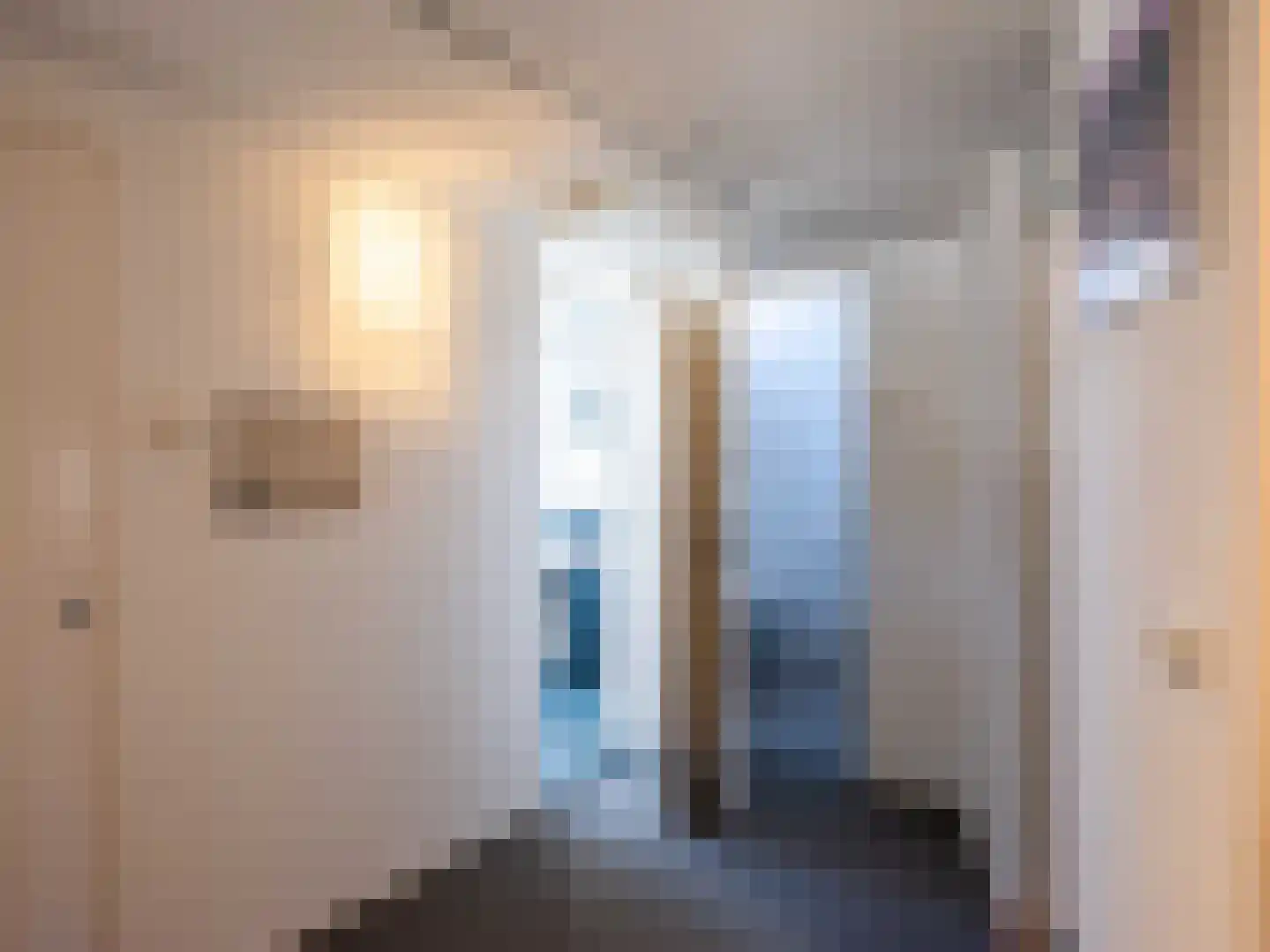 Kloosterlaan 22 Bergen (NH) thumbnail 17