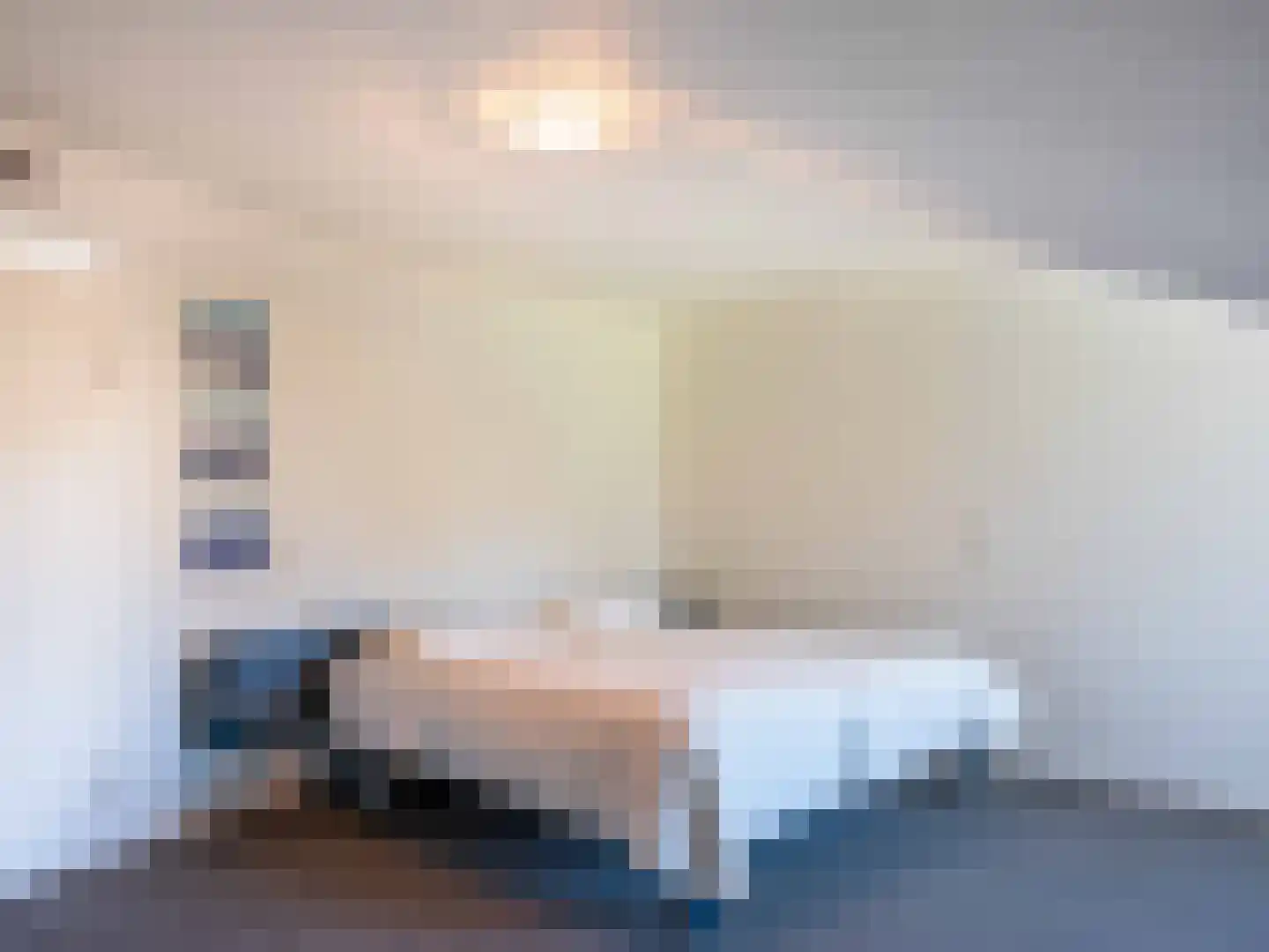 Kloosterlaan 22 Bergen (NH) thumbnail 18