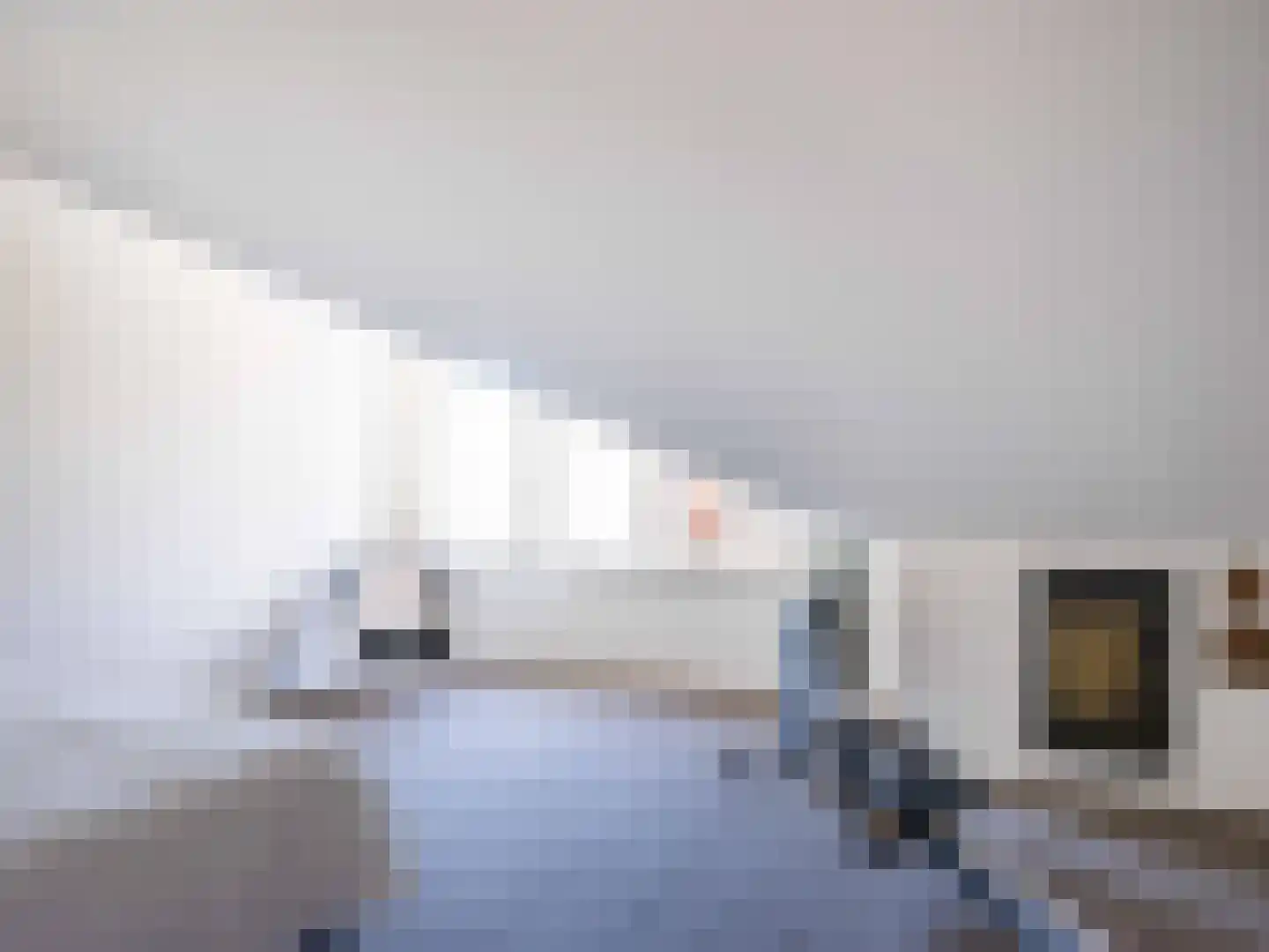 Kloosterlaan 22 Bergen (NH) thumbnail 19