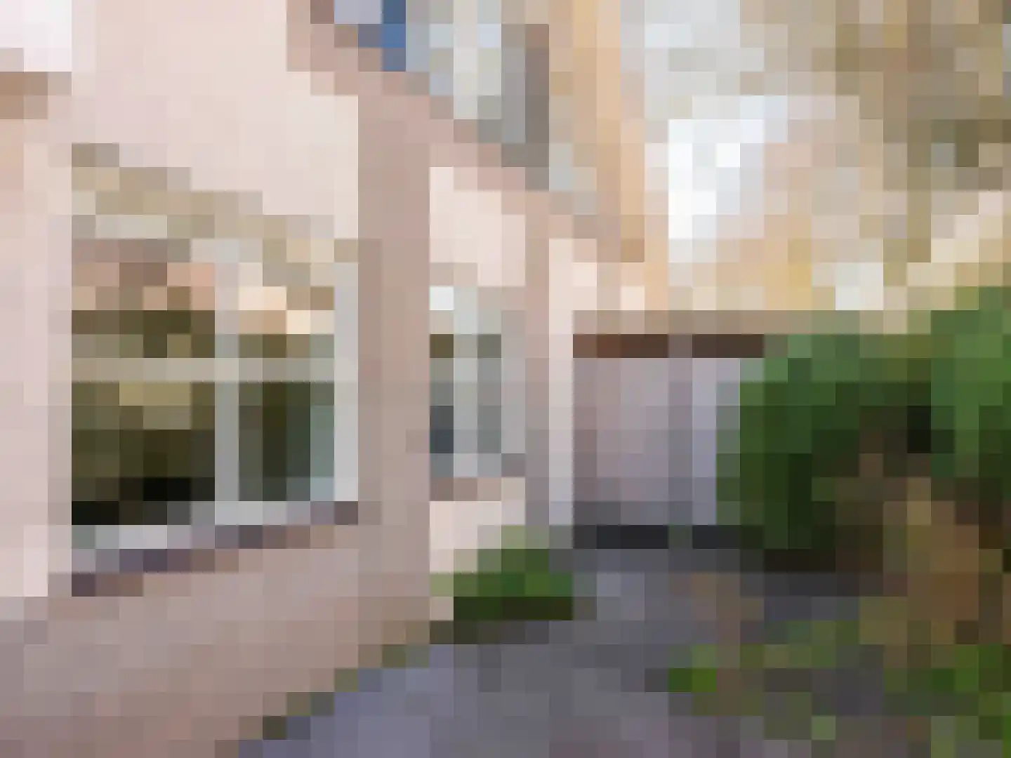 Kloosterlaan 22 Bergen (NH) thumbnail 32